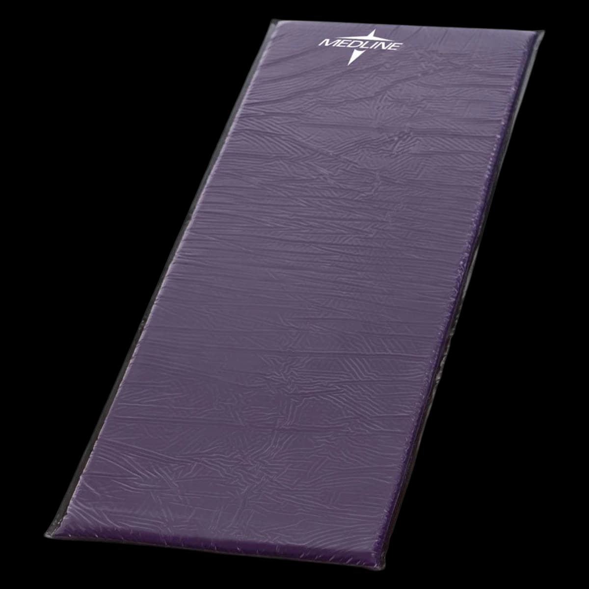 Medline OR Table Pad, 20" x 48" x 1" - Pad f/OR Table - Image 1