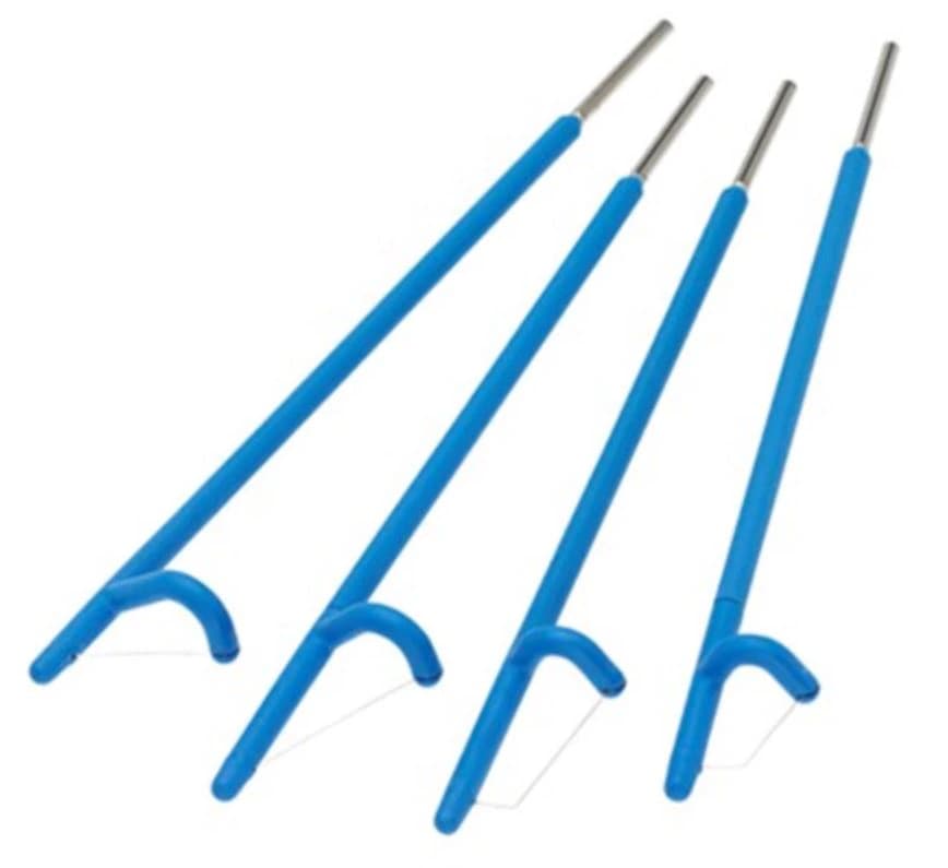 Cooper Surgical Fischer Cone Biopsy Excisor, 5/Box - Excisor Fischer Cone Biopsy - Image 1