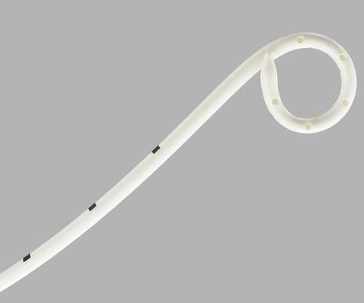 Cook Medical Wayne Pneumothorax Catheter Set - Catheter Set Pneumothorax - Image 1