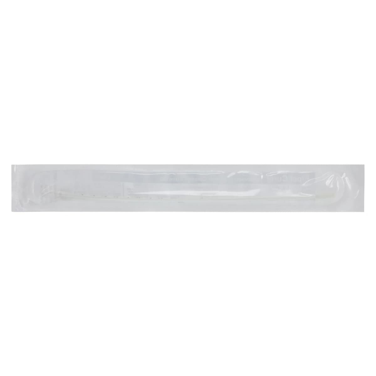 Cooper Surgical Endometrial Pipette Curette, 3mm, Disposable, 50/Box thumbnail 3
