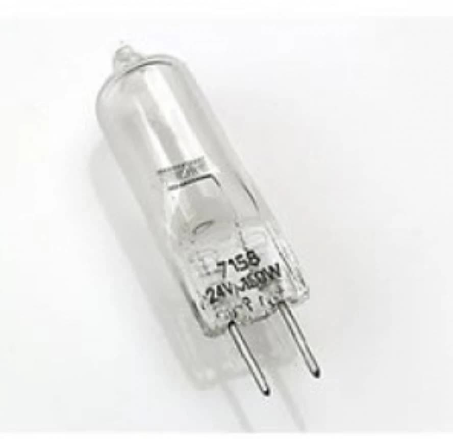 Voss Lighting Lamp Collimator Proj 50mm - Lamp Collimator Proj 50mm - Image 1