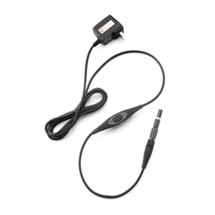 Welch Allyn KleenSpec Vaginal Specula Illuminator - KleenSpec Vag Illum System - Image 1