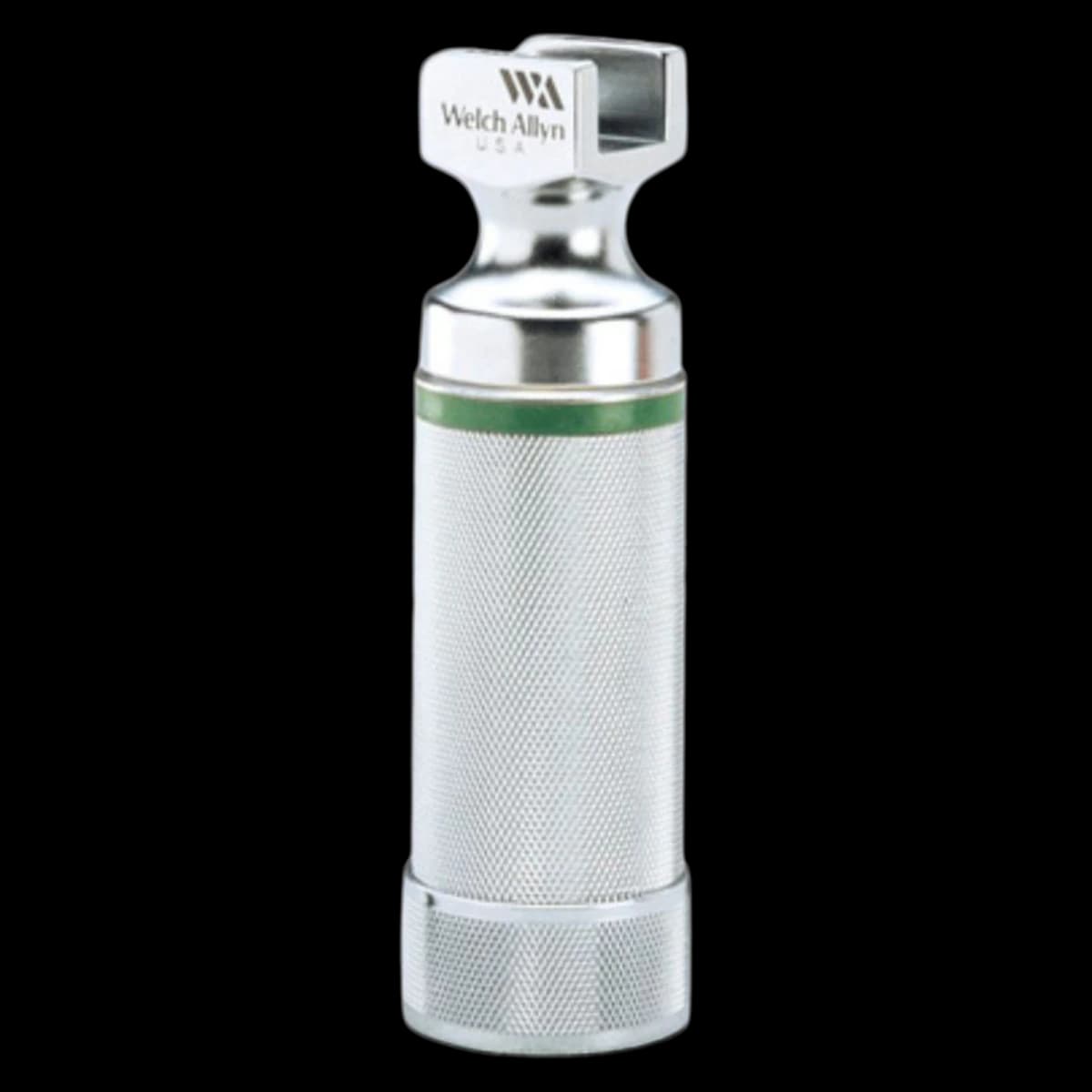 Welch-Allyn LED Laryngoscope Handle - Handle Laryngoscope LED - Image 1