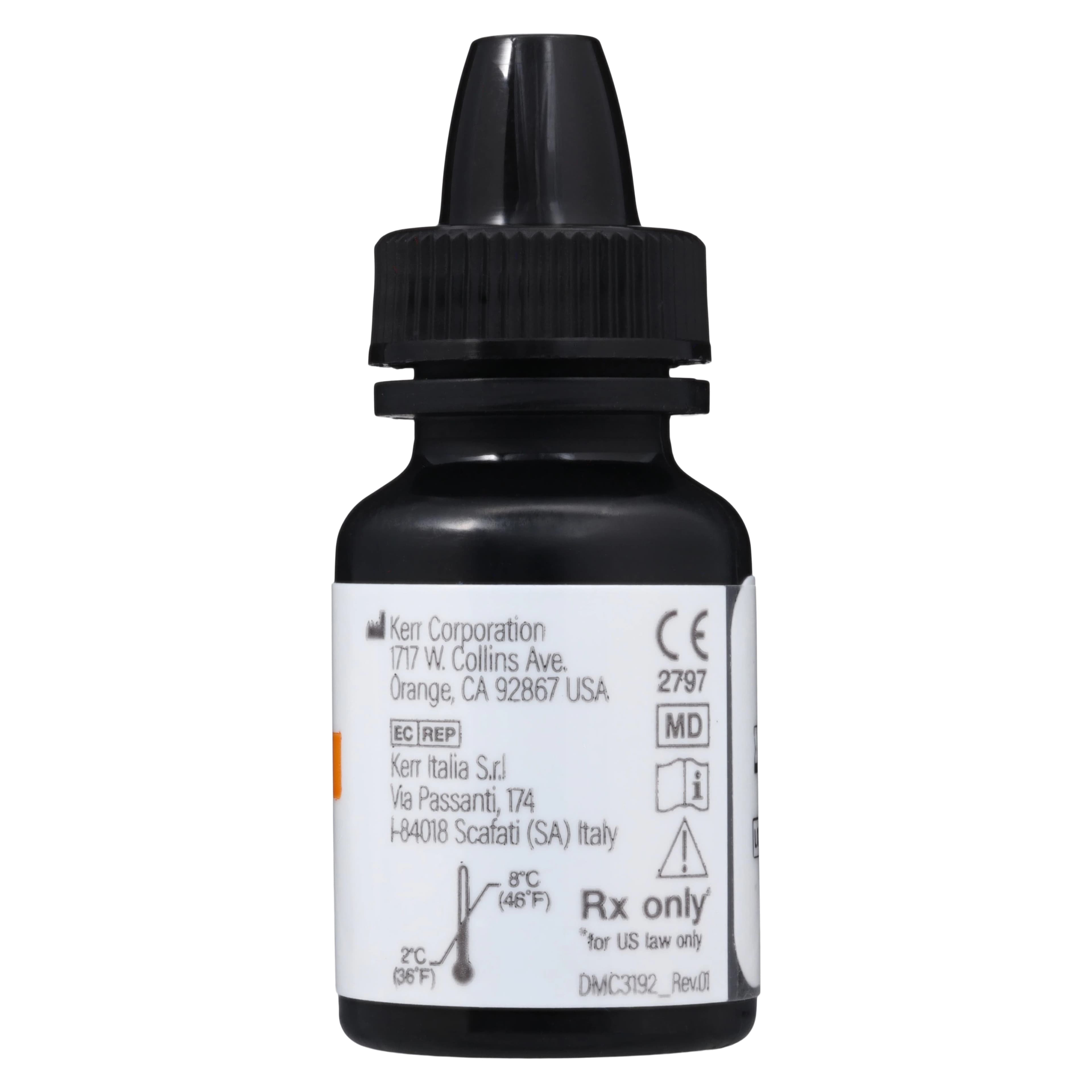 OptiBond Universal Light-Cure Dental Adhesive, Bottle Refill, 5 mL, 36519 thumbnail 2