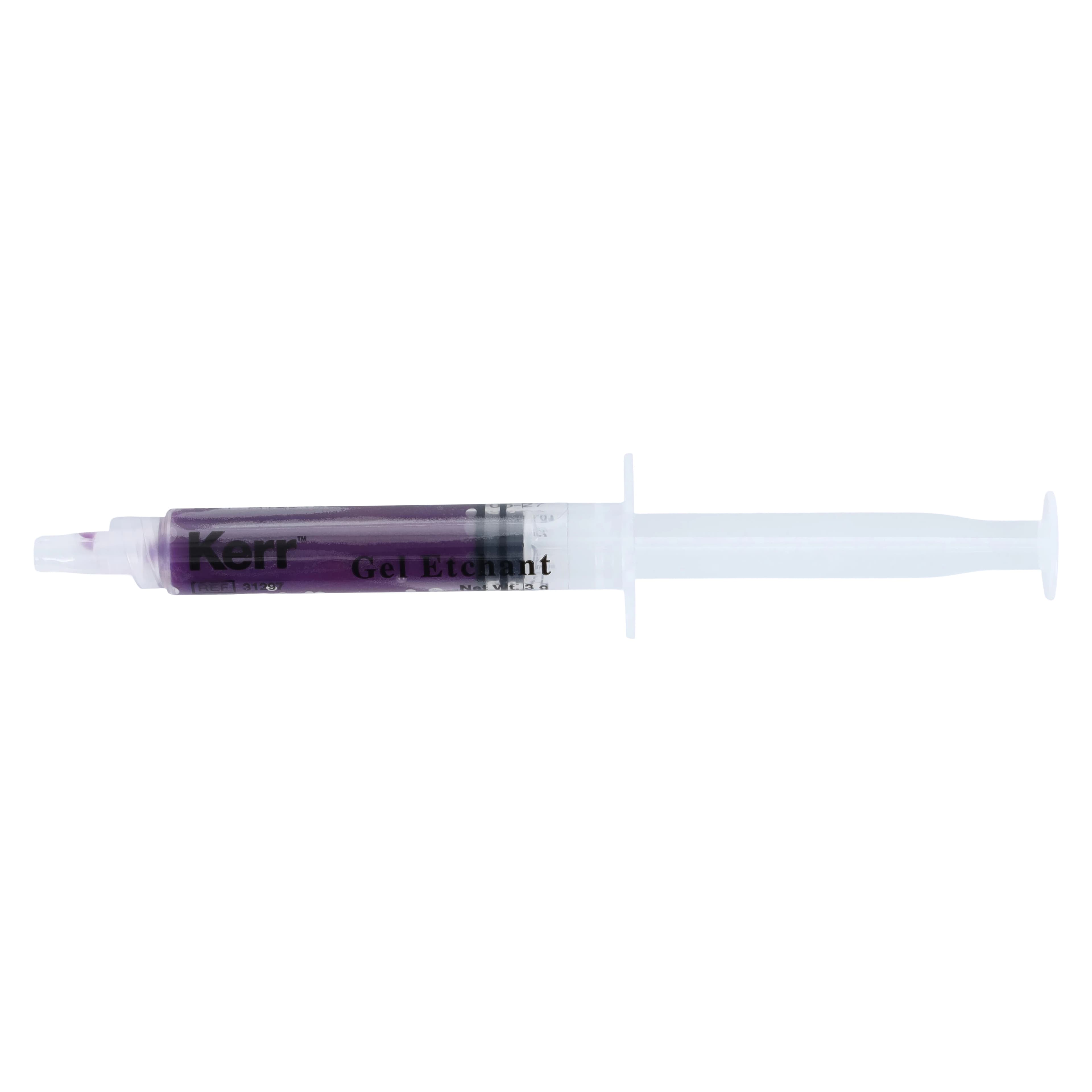 OptiBond Universal Adhesive Unidose Refill, 0.1 mL, 100/Pk, 36518 thumbnail 6