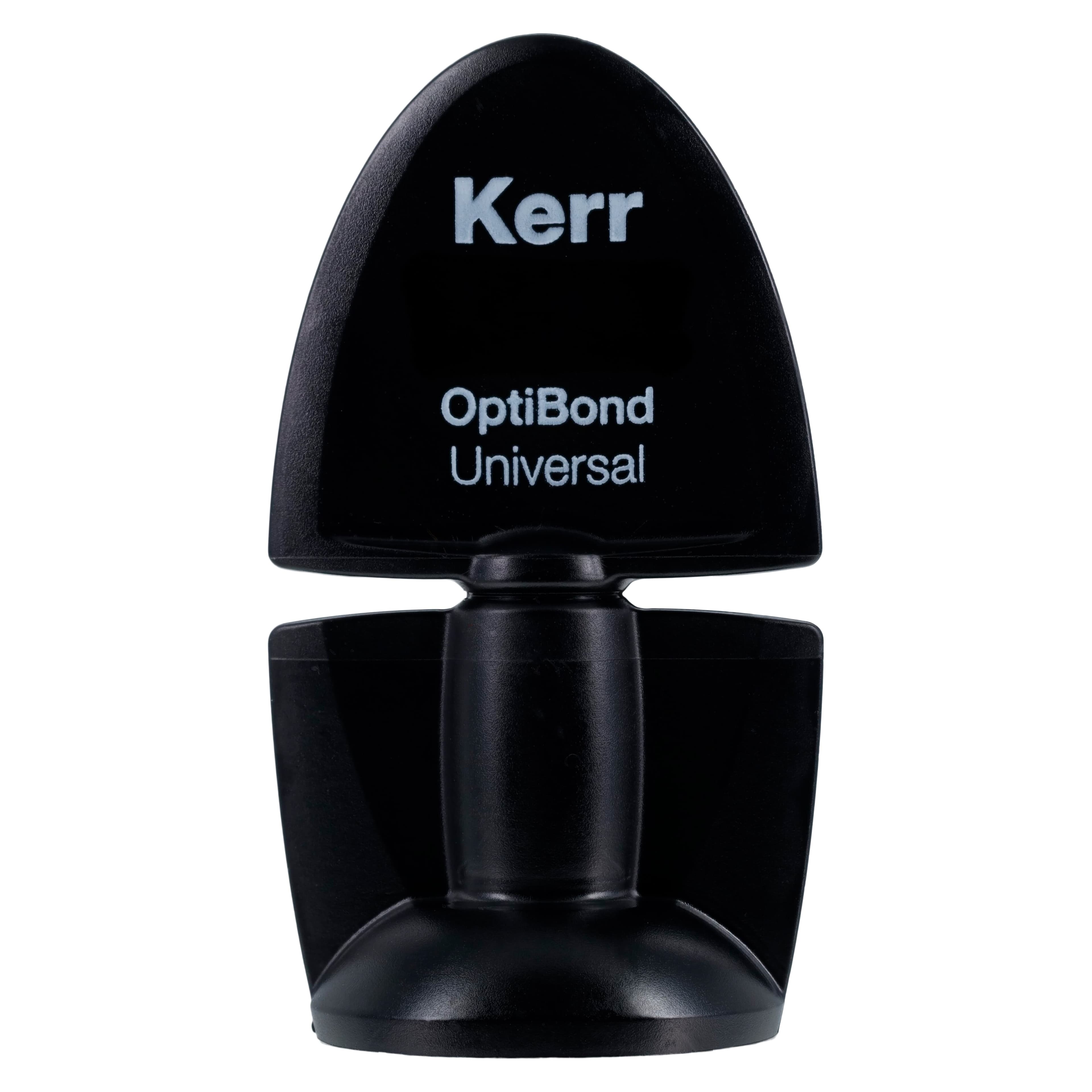 OptiBond Universal Adhesive Unidose Refill, 0.1 mL, 100/Pk, 36518 thumbnail 2