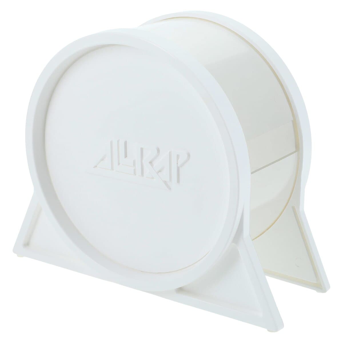 Kerr TotalCare Cover-All Barrier Film Dispenser for 2.5" x 6" Barrier Films, Single Dispenser, AD260 thumbnail 2