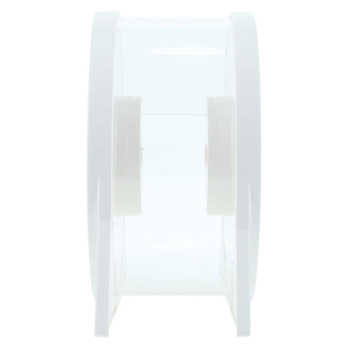 Kerr TotalCare Cover-All Barrier Film Dispenser for 2.5" x 6" Barrier Films, Single Dispenser, AD260 thumbnail 3