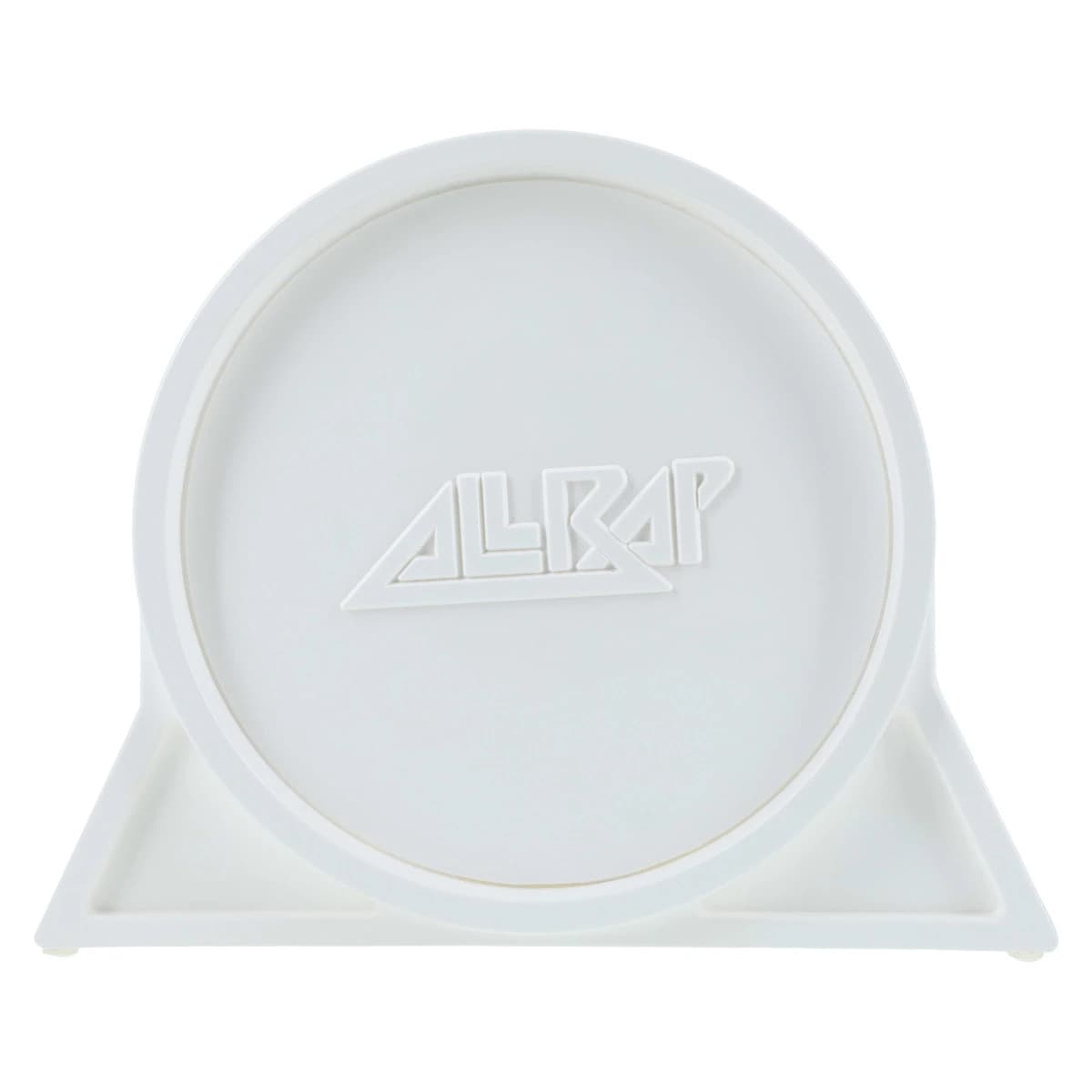 Kerr TotalCare Cover-All Barrier Film Dispenser for 2.5" x 6" Barrier Films, Single Dispenser, AD260 thumbnail 4