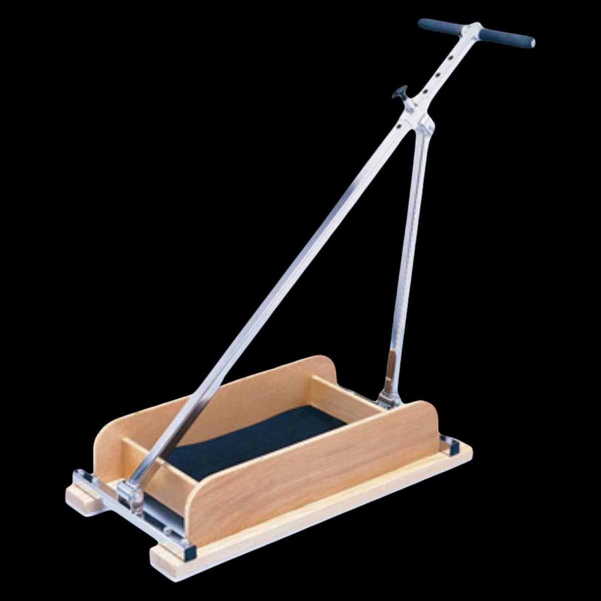 Fabrication Enterprises Weight Sled/Cart/Accessories - Weight Sled/Cart/Accessories - Image 1