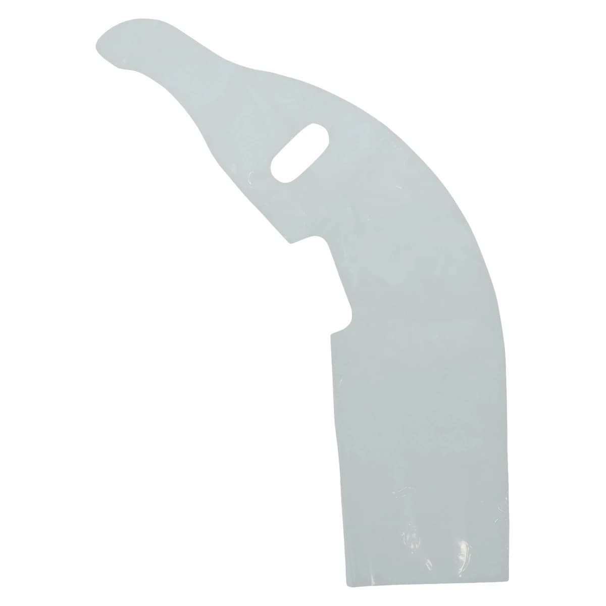 Complete LED Curing Light Sleeves/Covers, 250/Pk, LED250 thumbnail 2