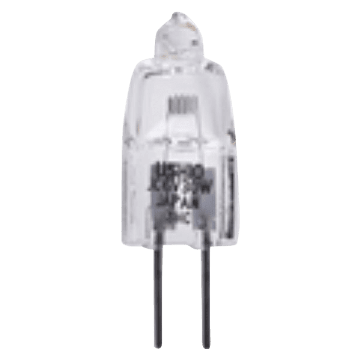 Ushio Microscope Bulb, Each - Bulb Microscope Ushio - Image 1