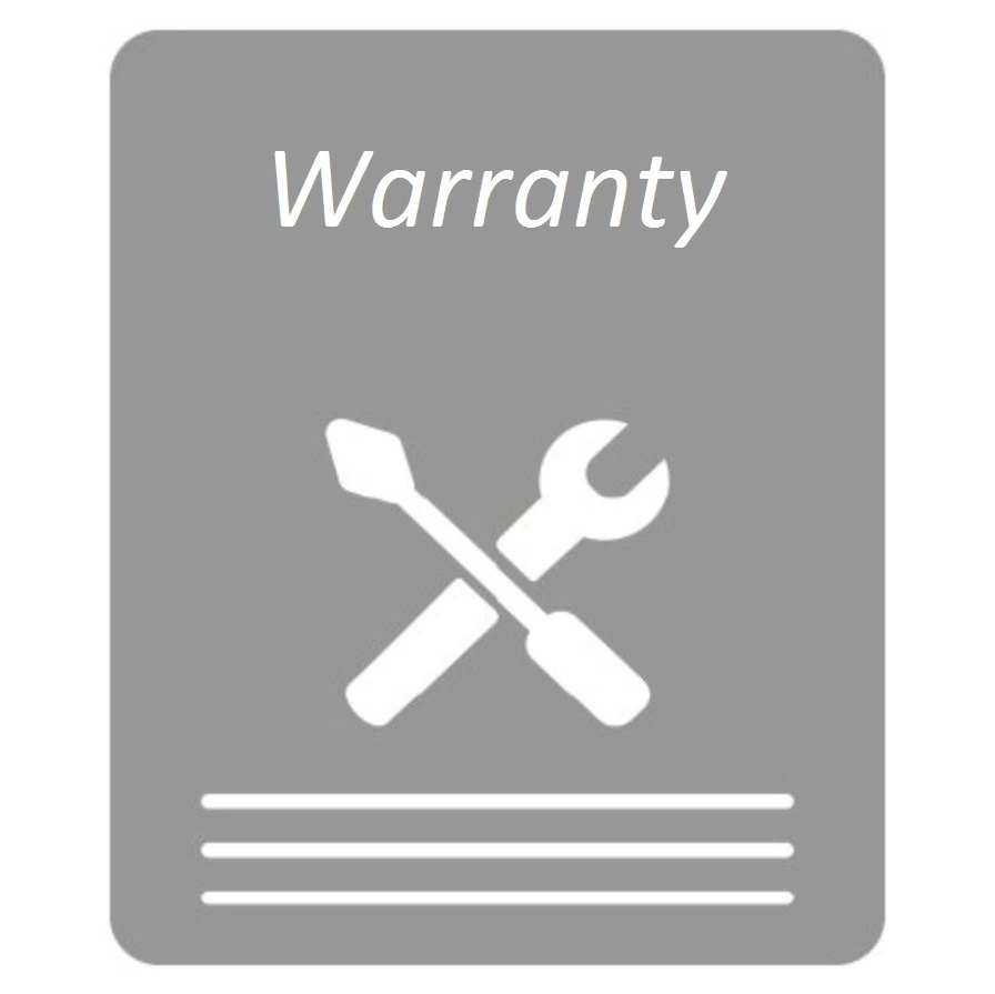 Abbott i-STAT Distributor Warranty Kit with Analyzer, Downloader, Rechargeable Triple Display, Printer, Manual, and User Guide, 3-Year Warranty - i-Stat Distr Warranty Kit - Image 1