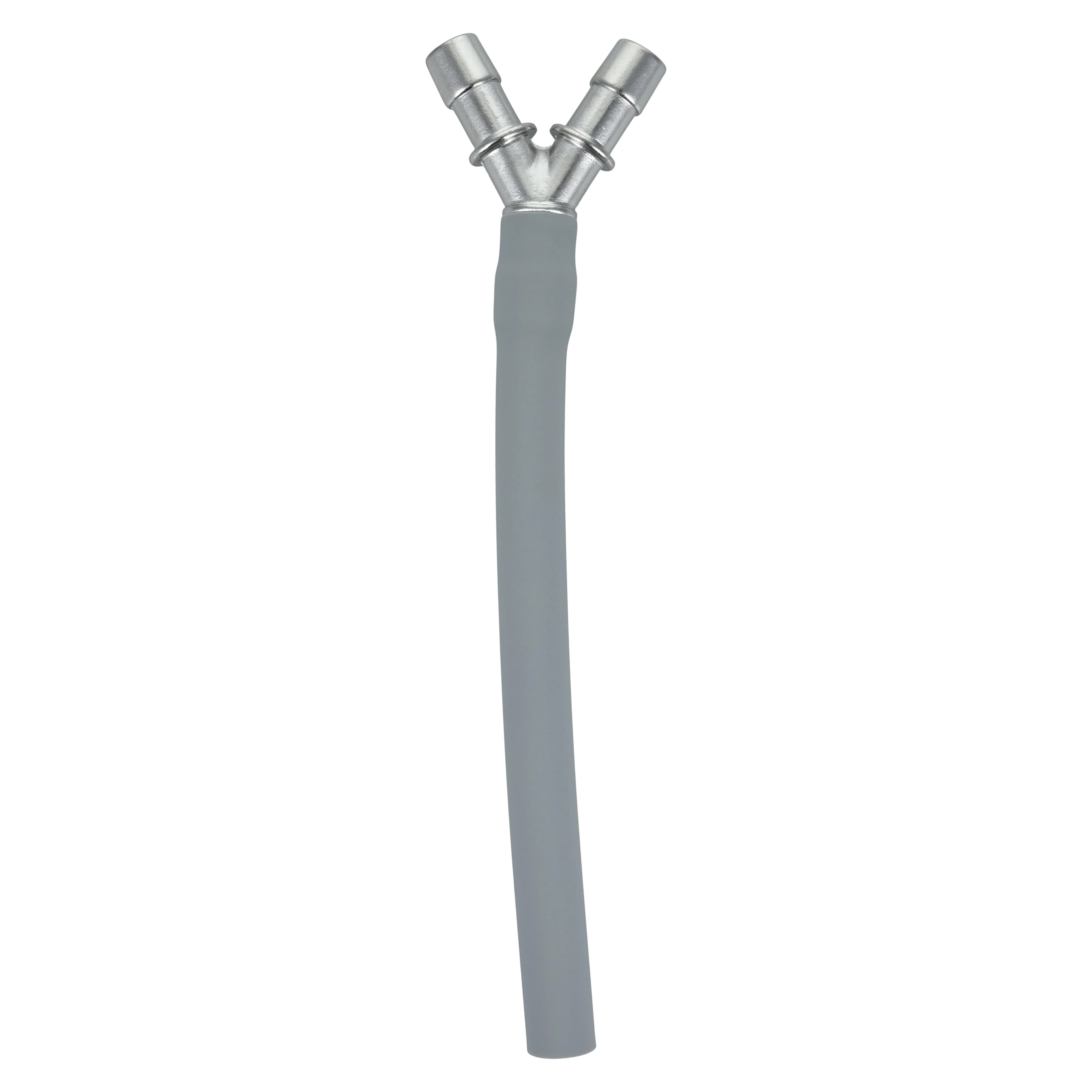DryShield Autoclavable Mouthpiece Starter Kit Adult, DS-SK-001 thumbnail 9