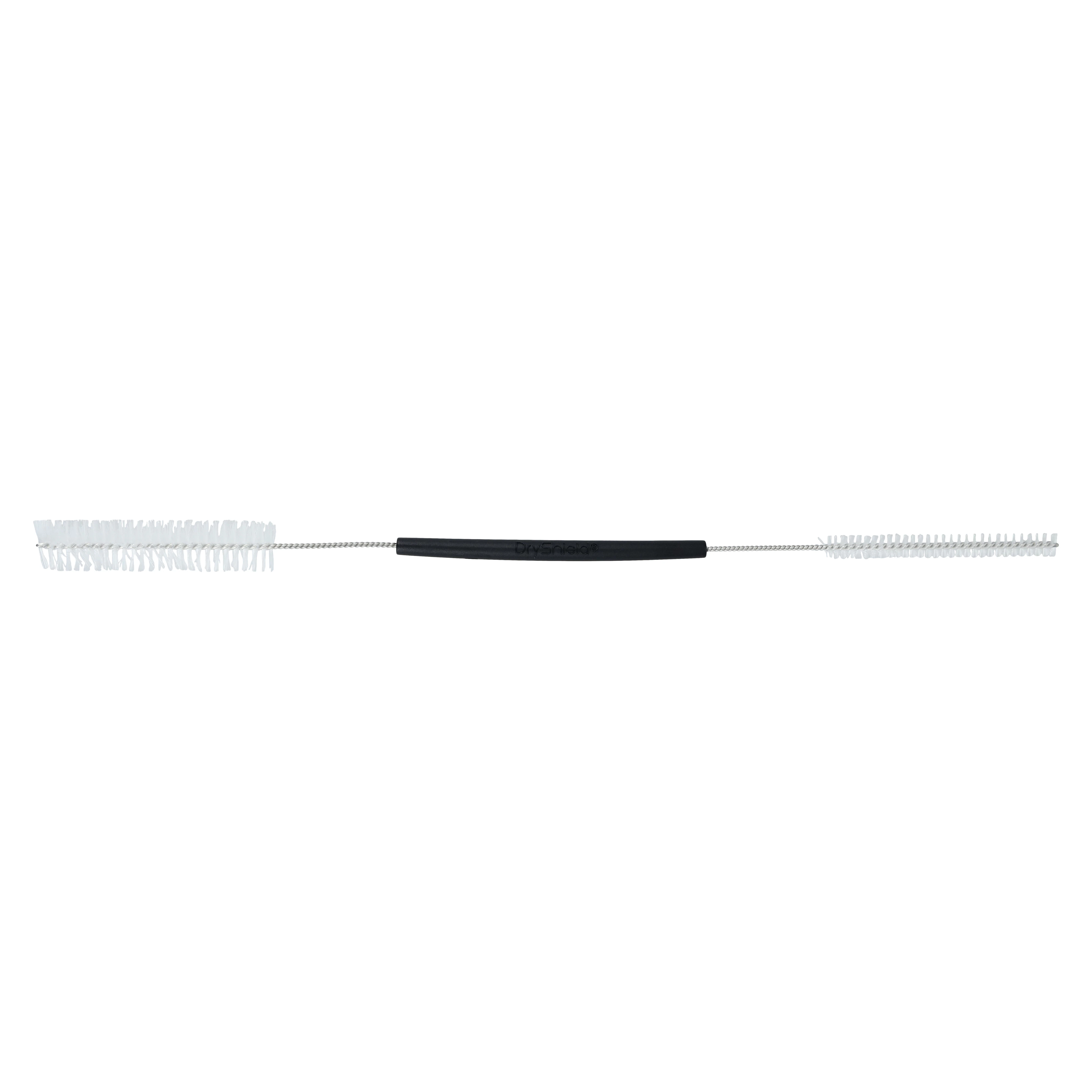 DryShield Autoclavable Mouthpiece Starter Kit Adult, DS-SK-001 thumbnail 11