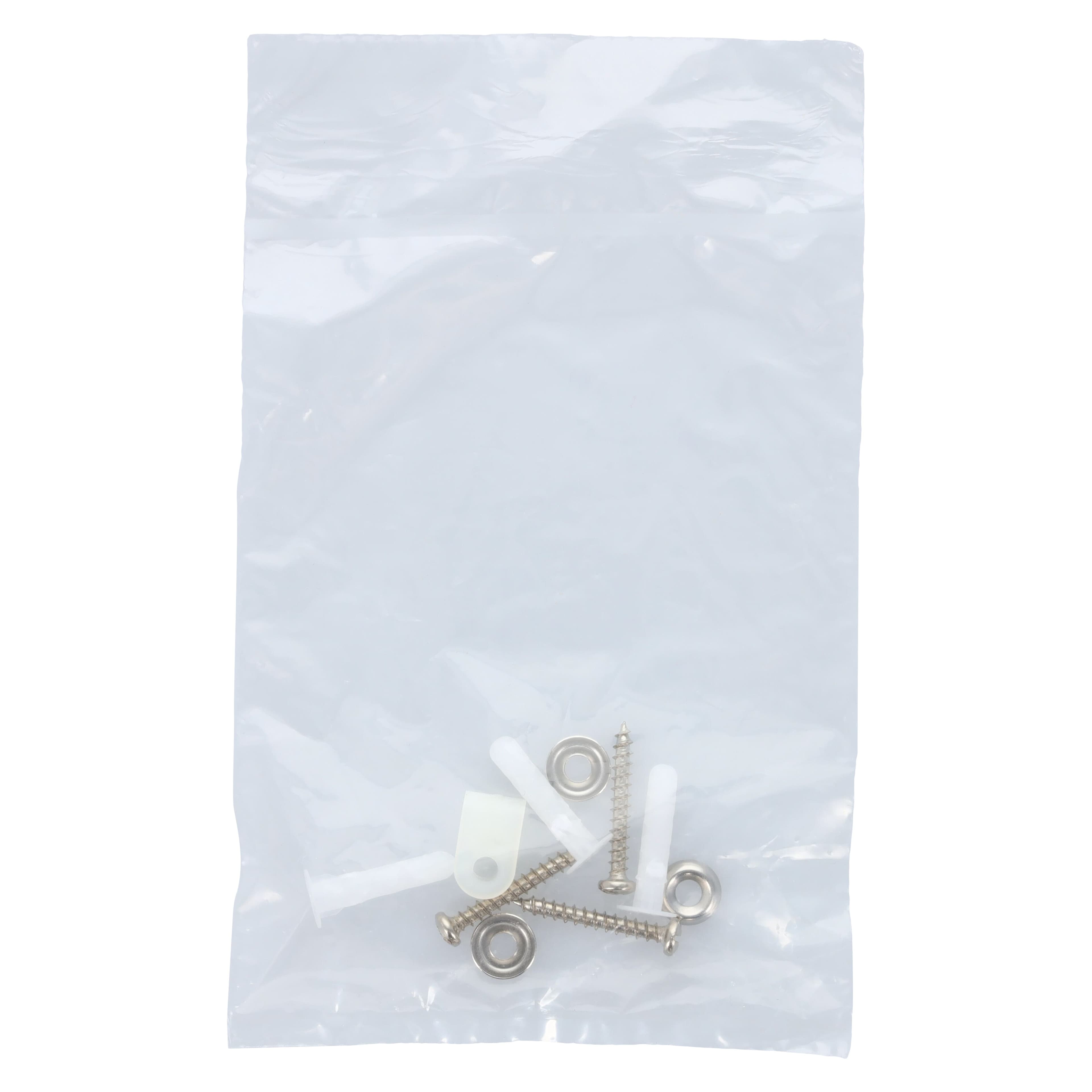 W A Baum Inflation System Wall Basket, Neutral White, 33 Series Baumanometer thumbnail 4