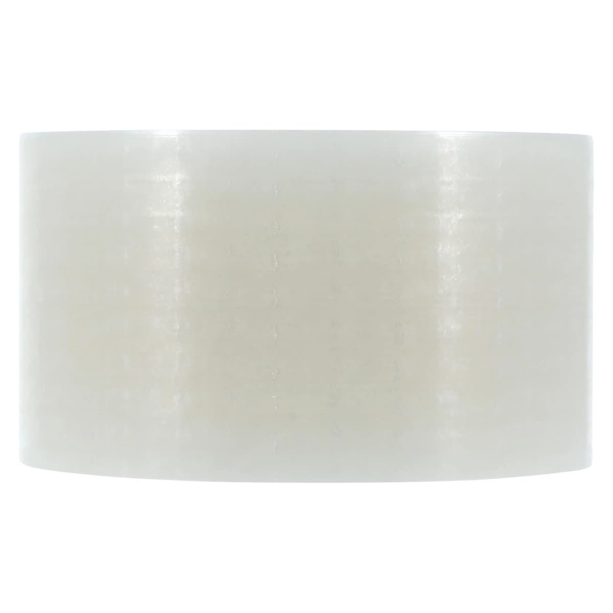 Pinnacle Cover-All Barrier Film, Clear, 2.5" x 6", 600/Roll, 3715-CN thumbnail 3