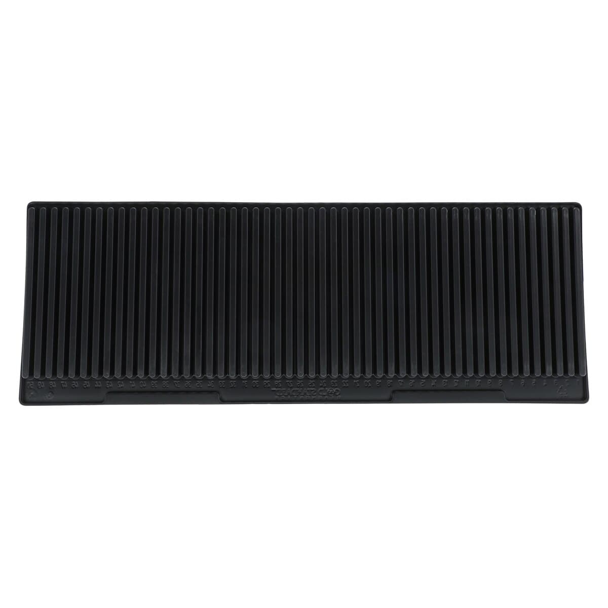 Gold Standard Diagnostics Blot Tray for Immuno Analyzer thumbnail 2