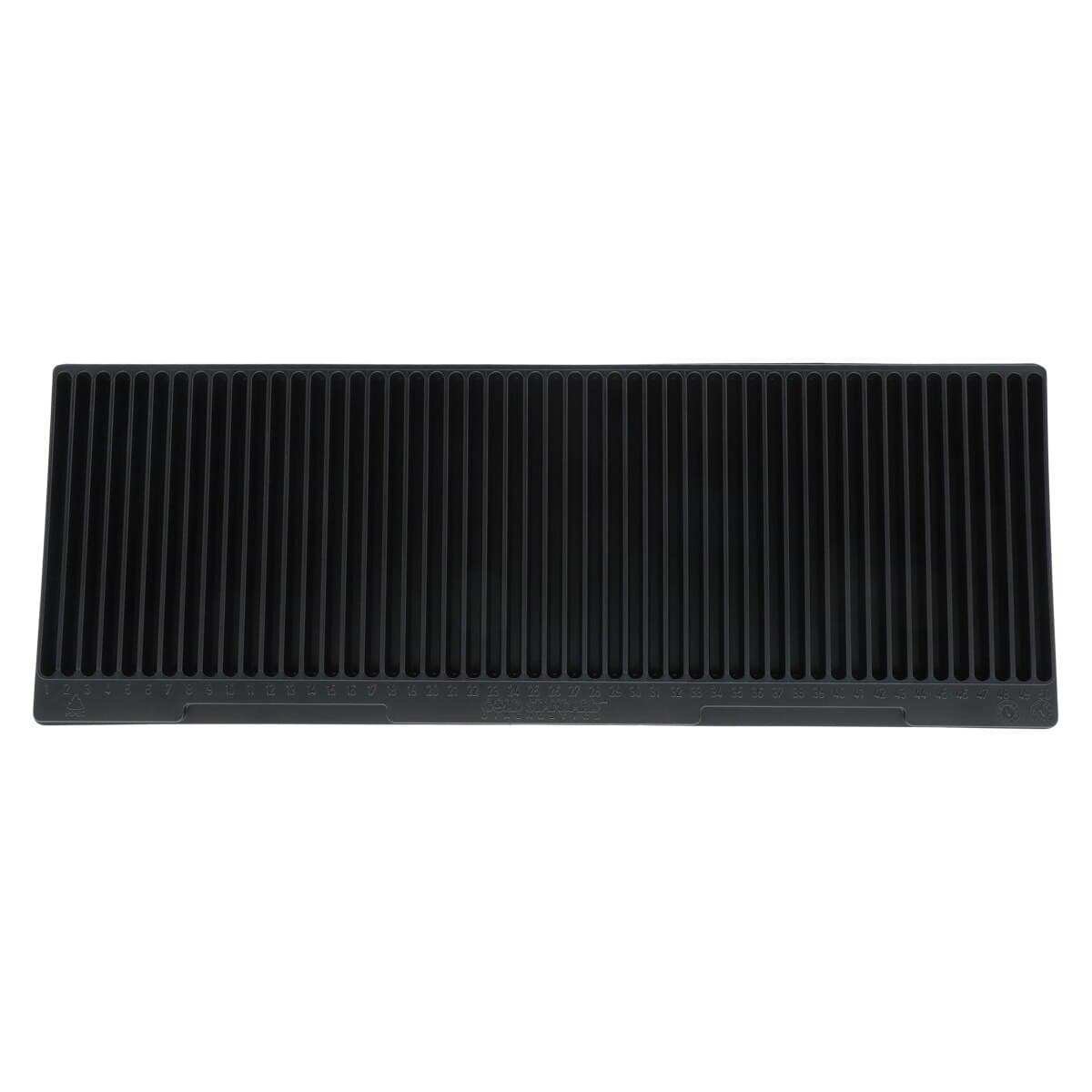 Gold Standard Diagnostics Blot Tray for Immuno Analyzer thumbnail 3