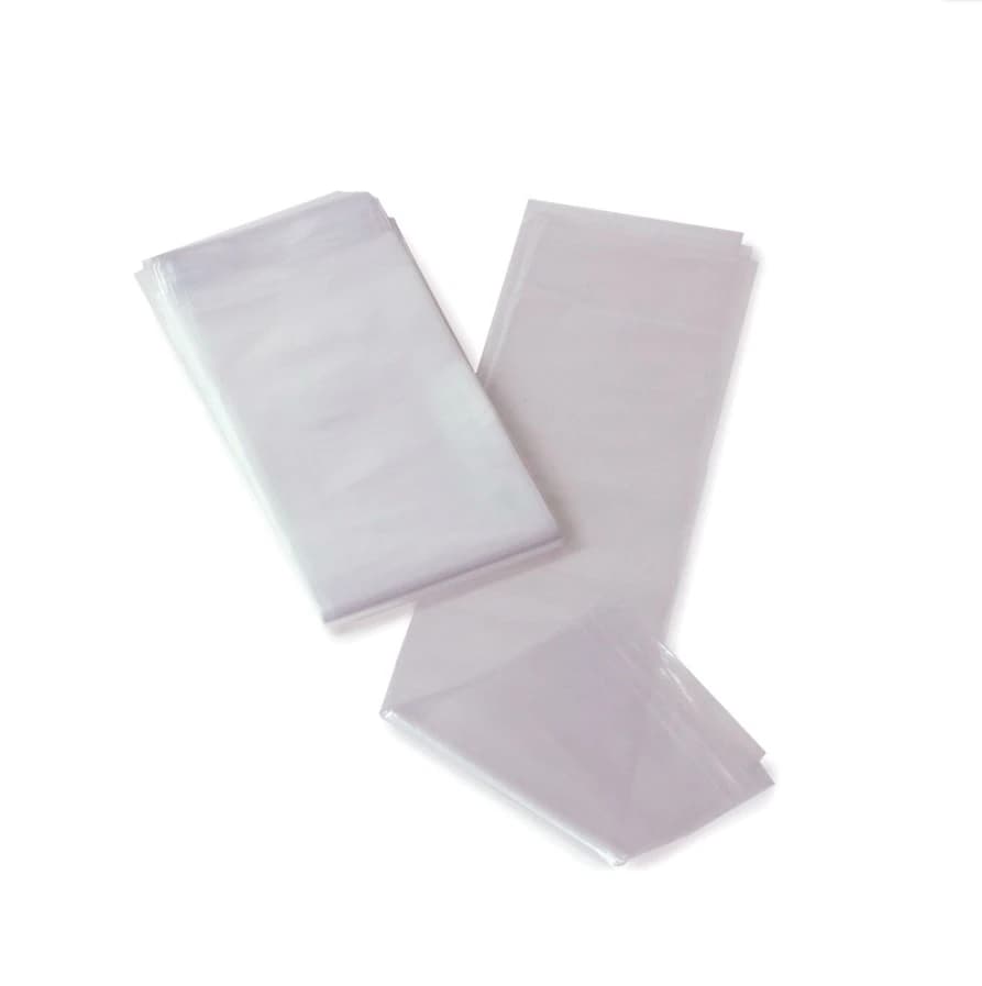 Marketlab Ultrasound Probe Storage Bag, 1000/Box - Bag Ultrasound Probe Storage - Image 1