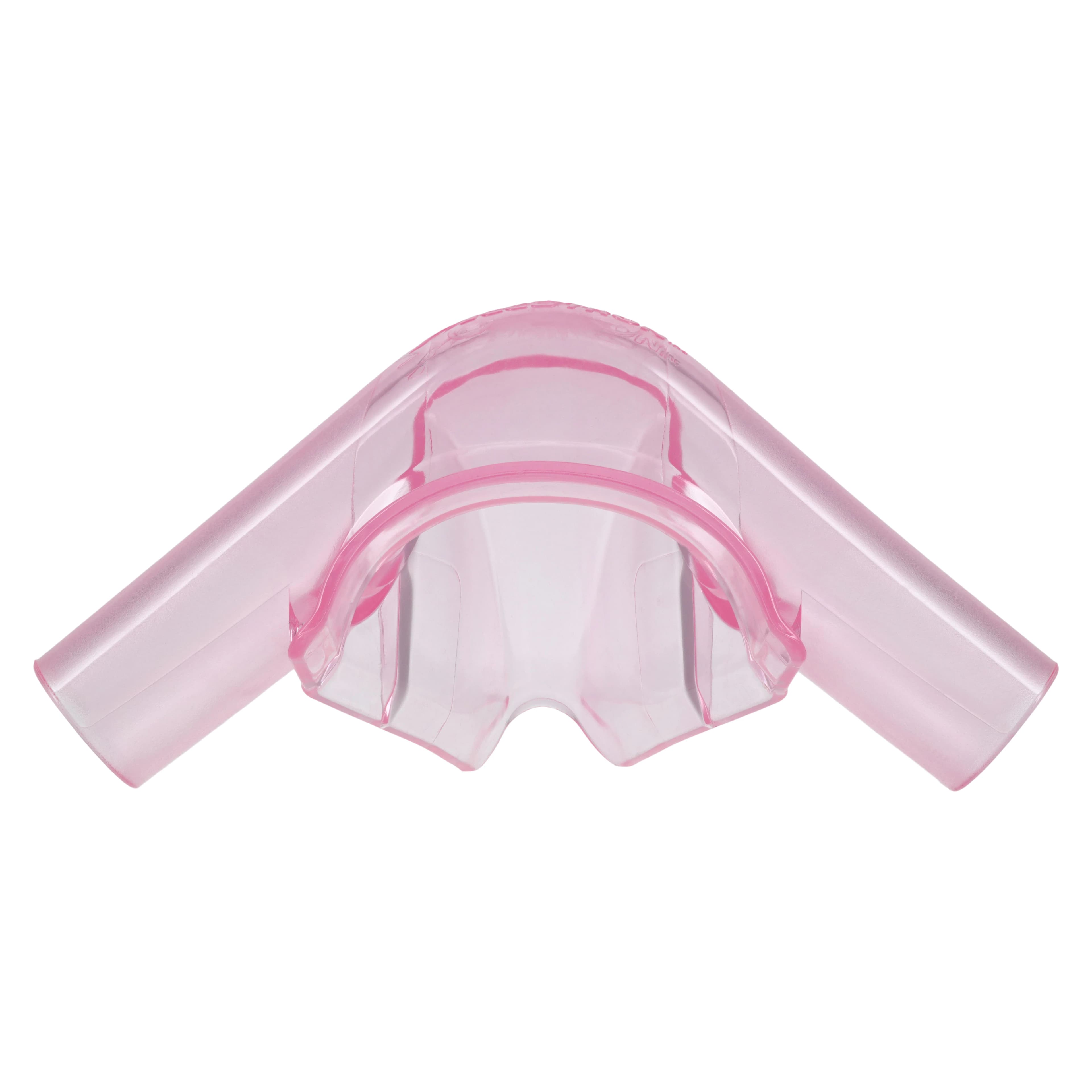Axess Low Profile Nasal Mask, Small, Birthday Bubblegum, 24/Pk, 53037-12 thumbnail 6