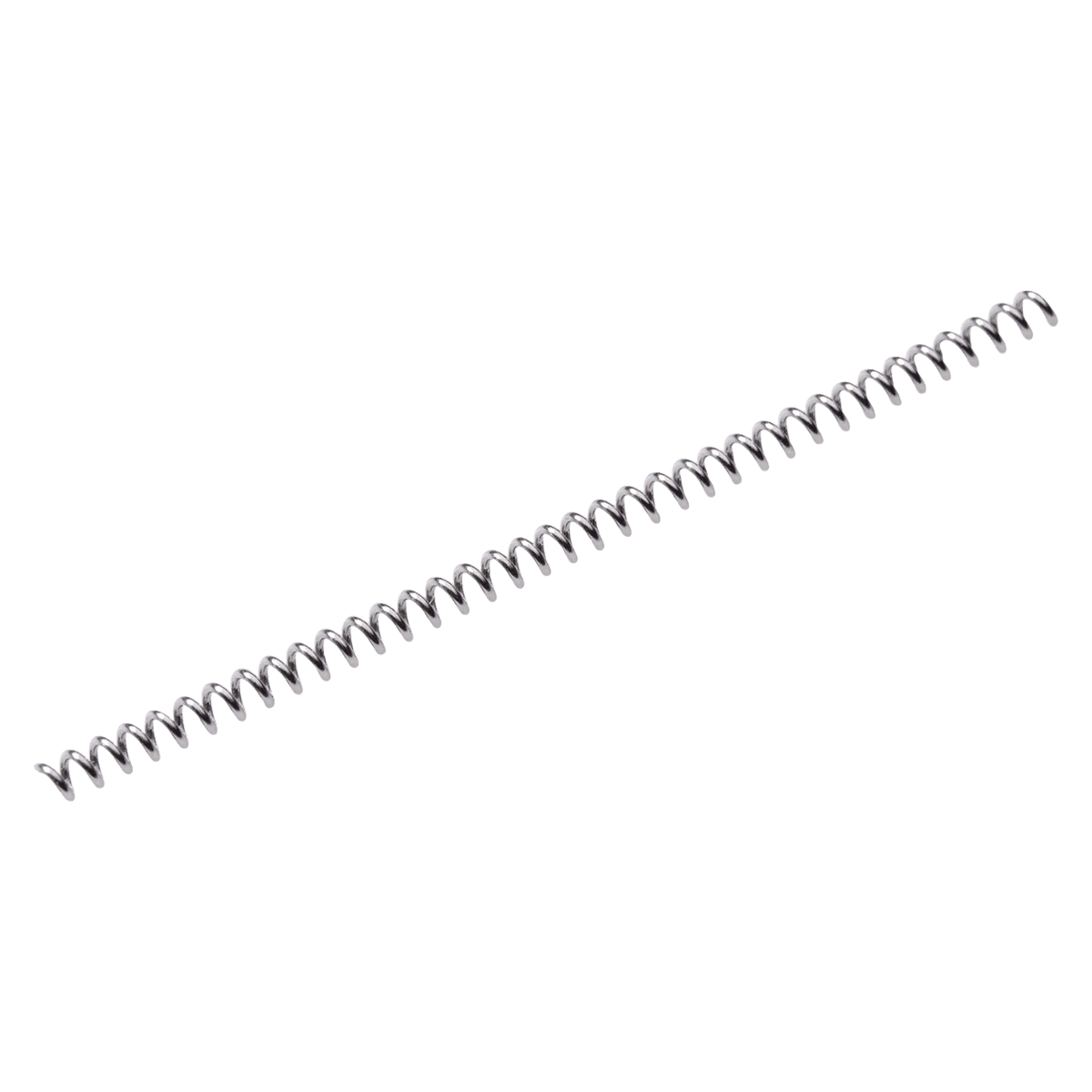 Nitanium O.C. Coil Spring, 0.012 x 0.045, Each, 012X045 - 012X045 Nitanium O.C. Spring - Image 1