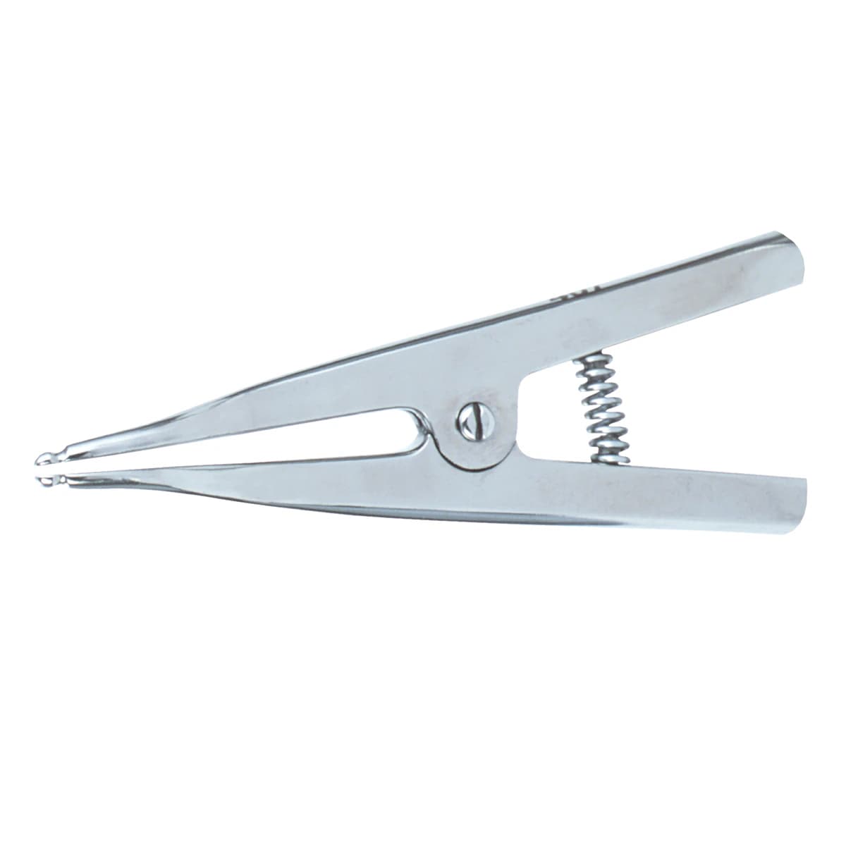 Elastic Separating Plier, Each - Elastic Separating Plier - Image 1