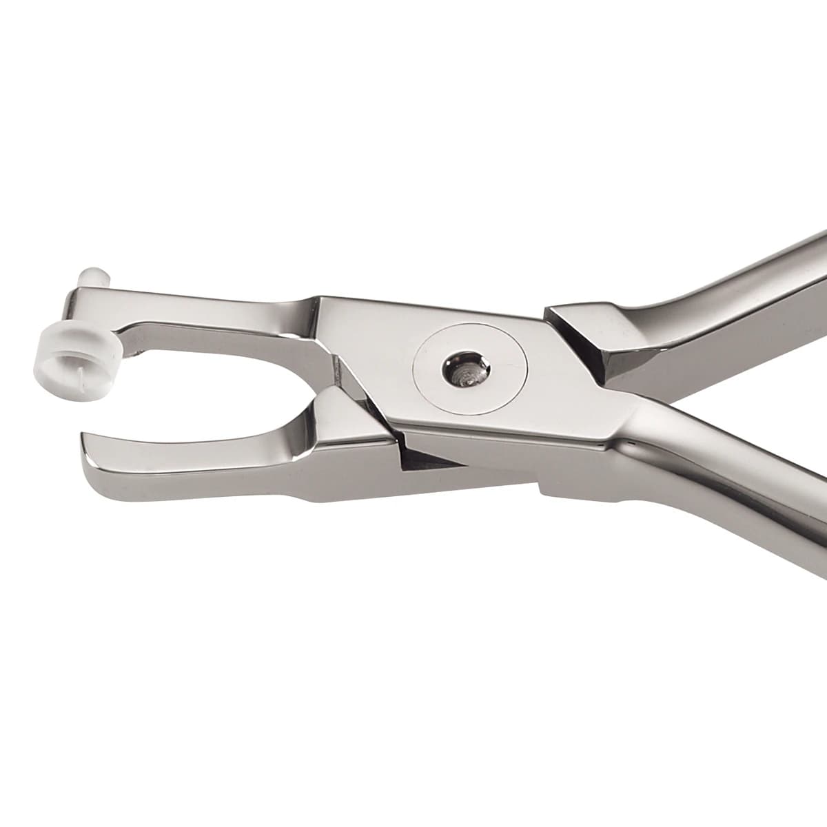 Endura Plus Molar Band Remover Plier - Endura Plus Post Band Removing - Image 1