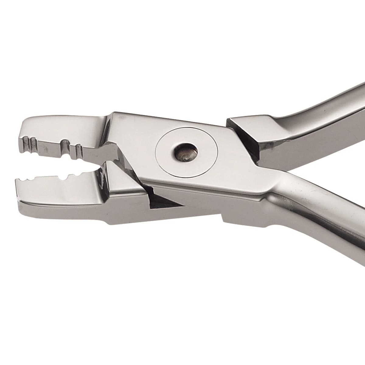 Endura Plus Lingual Arch Form Plier - Endura Plus Lingual Arch Form - Image 1