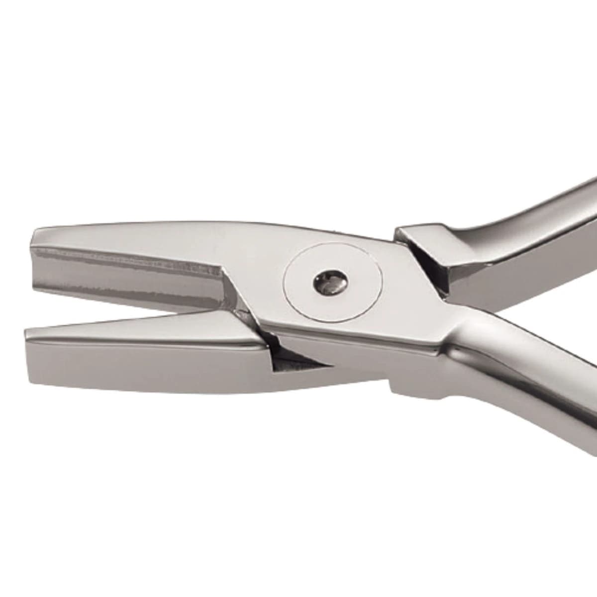 Endura Plus Hollow Chop Contouring Plier - Endura Plus Hollow Chop Cont - Image 1