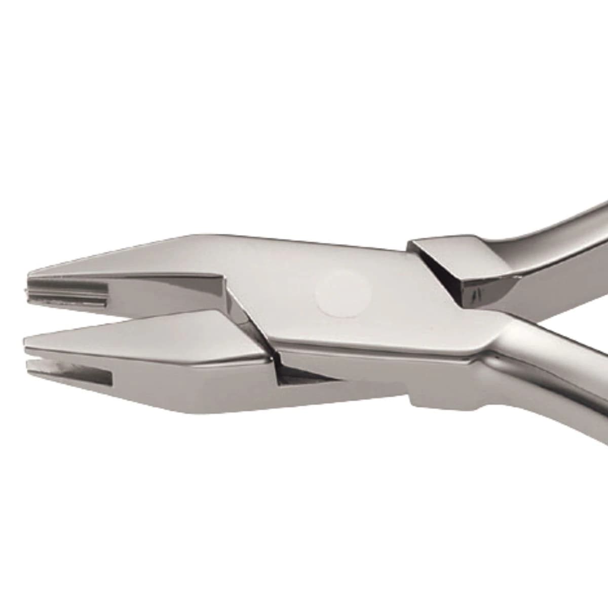 Endura Plus V-Stop Plier - Endura Plus V-Stop Plier - Image 1