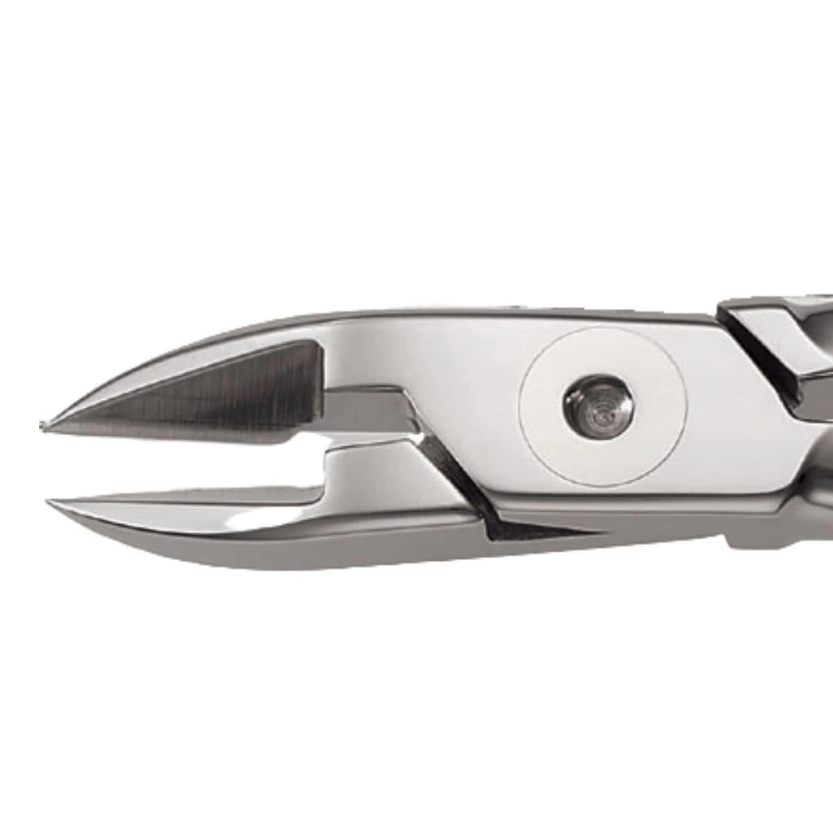 Endura Plus Hard Wire Cutter, 15 Degree - Endura Plus Hard Wire Cutter, - Image 1