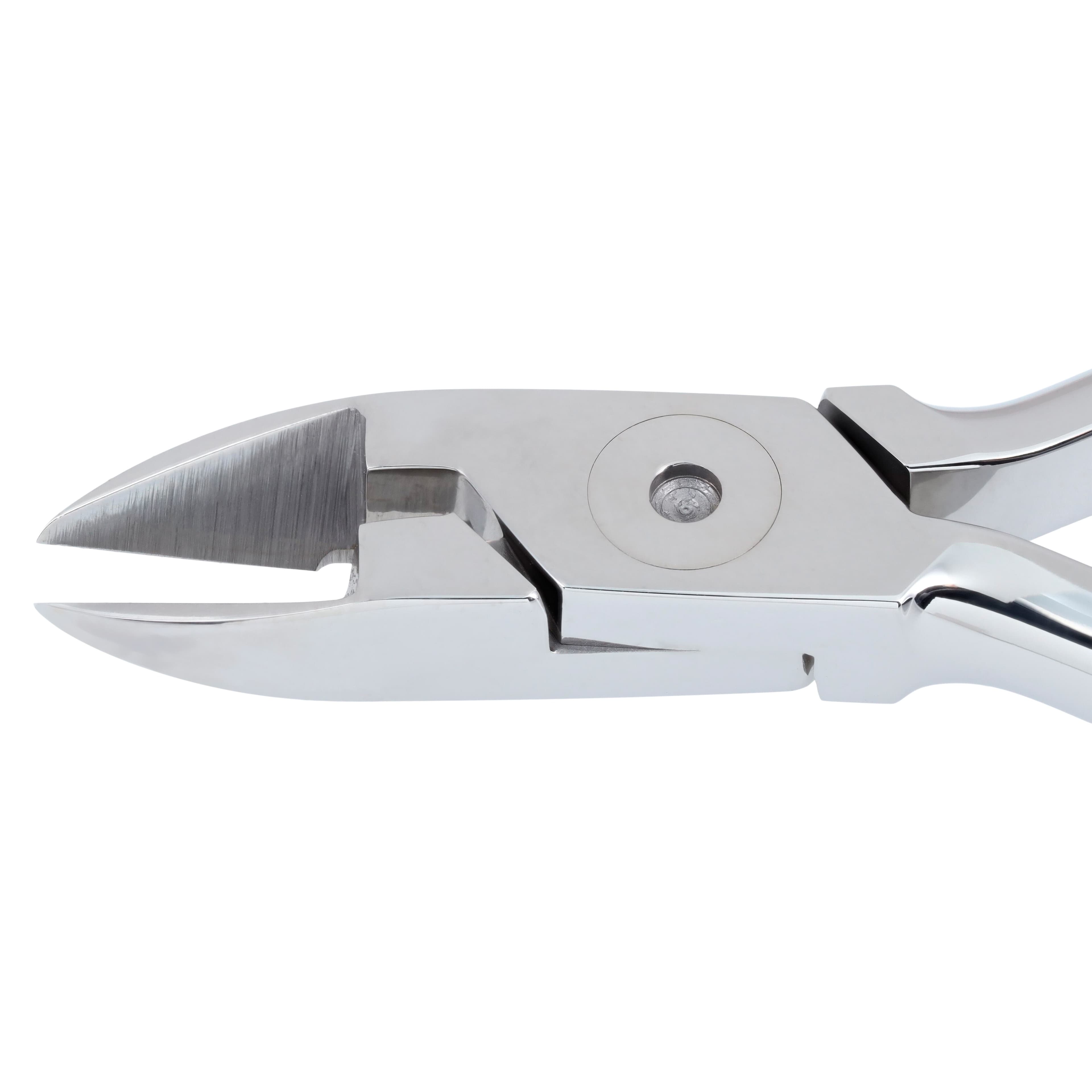 Endura Plus Micro-Mini Pin & Ligature Cutter thumbnail 3