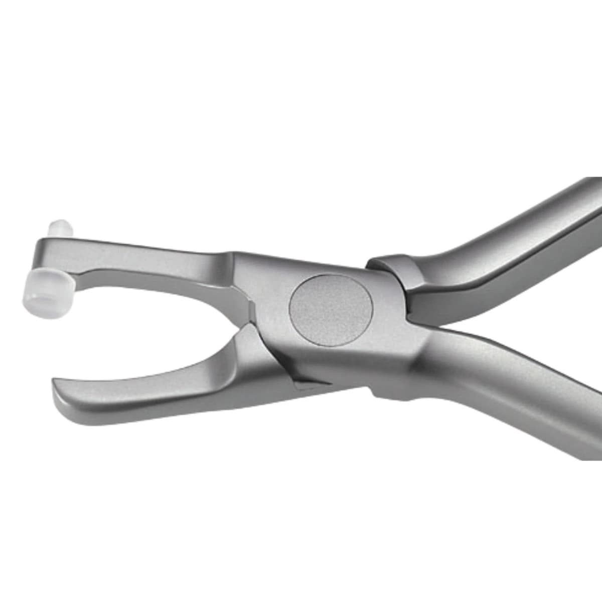 Triumph Band Remover Instrument - Triumph Band Remover, - Image 1