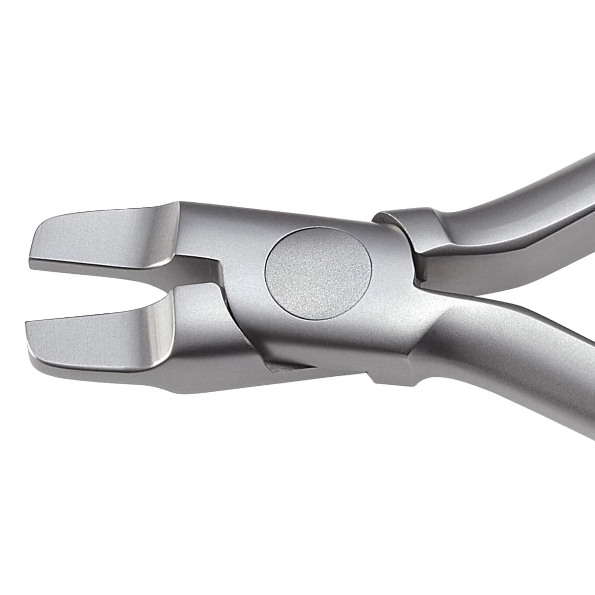 Triumph Rectangular Arch Forming Instrument - Triumph Rect. Arch Forming - Image 1