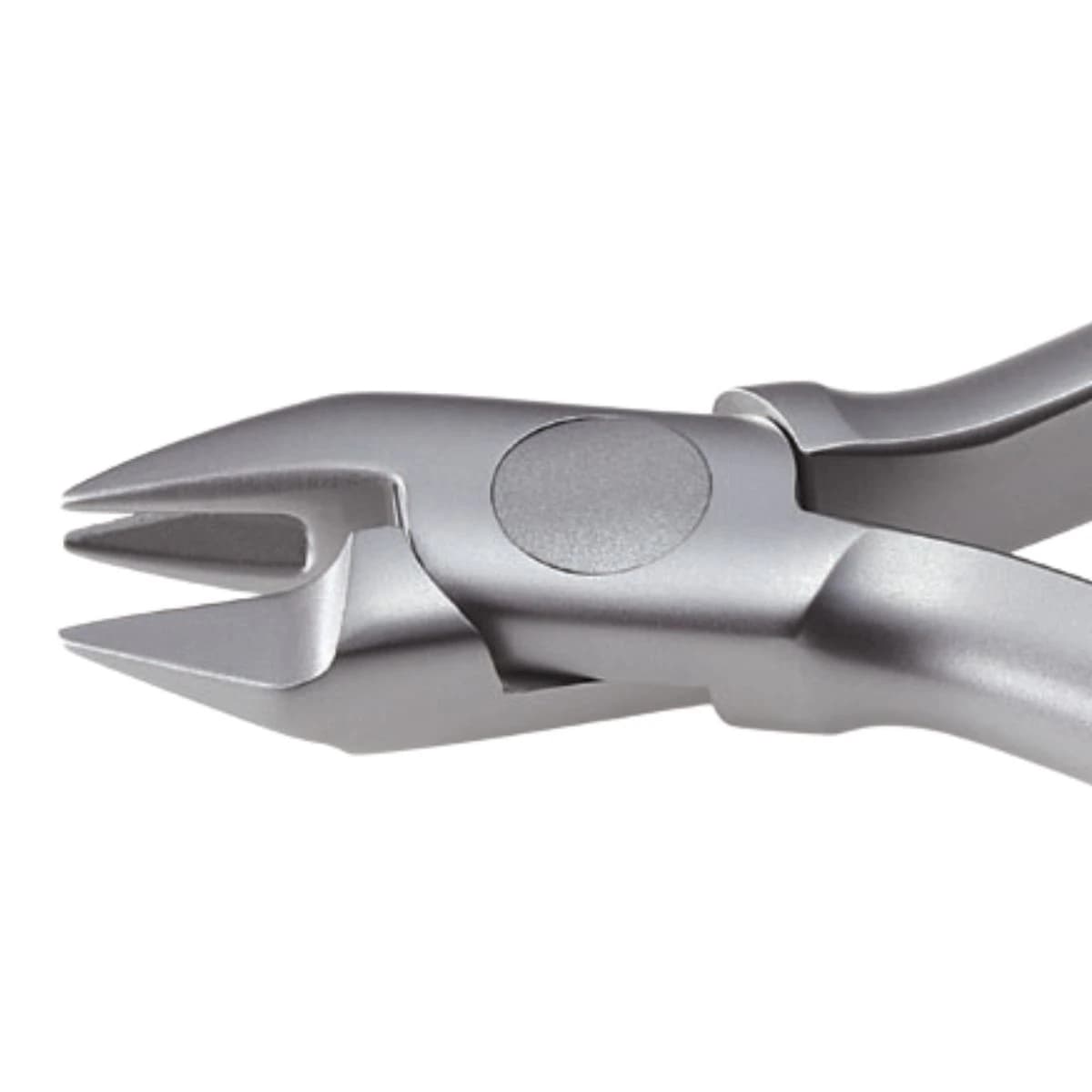 Triumph NiTi Three Jaw Plier - Triumph Niti Three Jaw Plier - Image 1