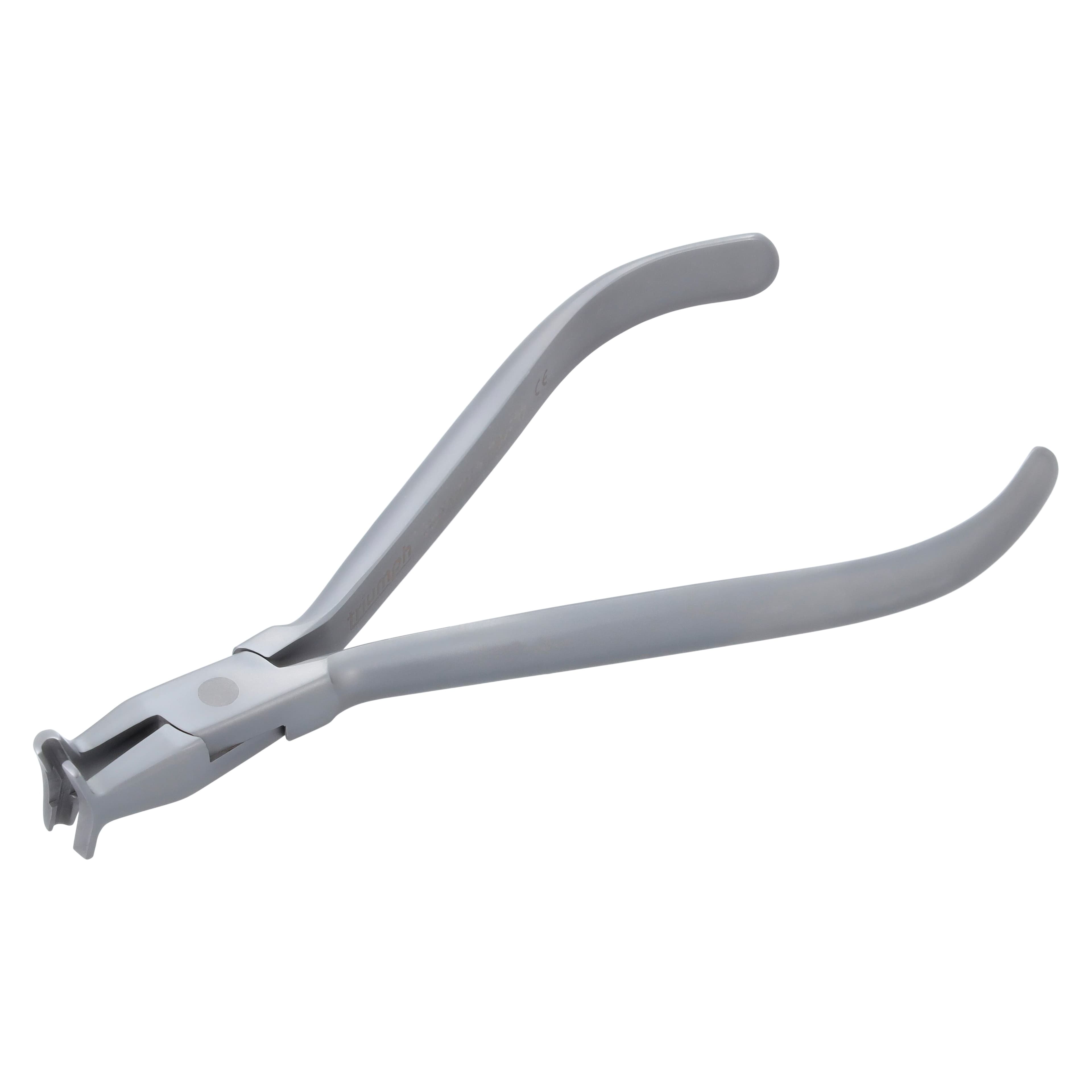 Triumph NiTi Distal Cinch Instrument thumbnail 2