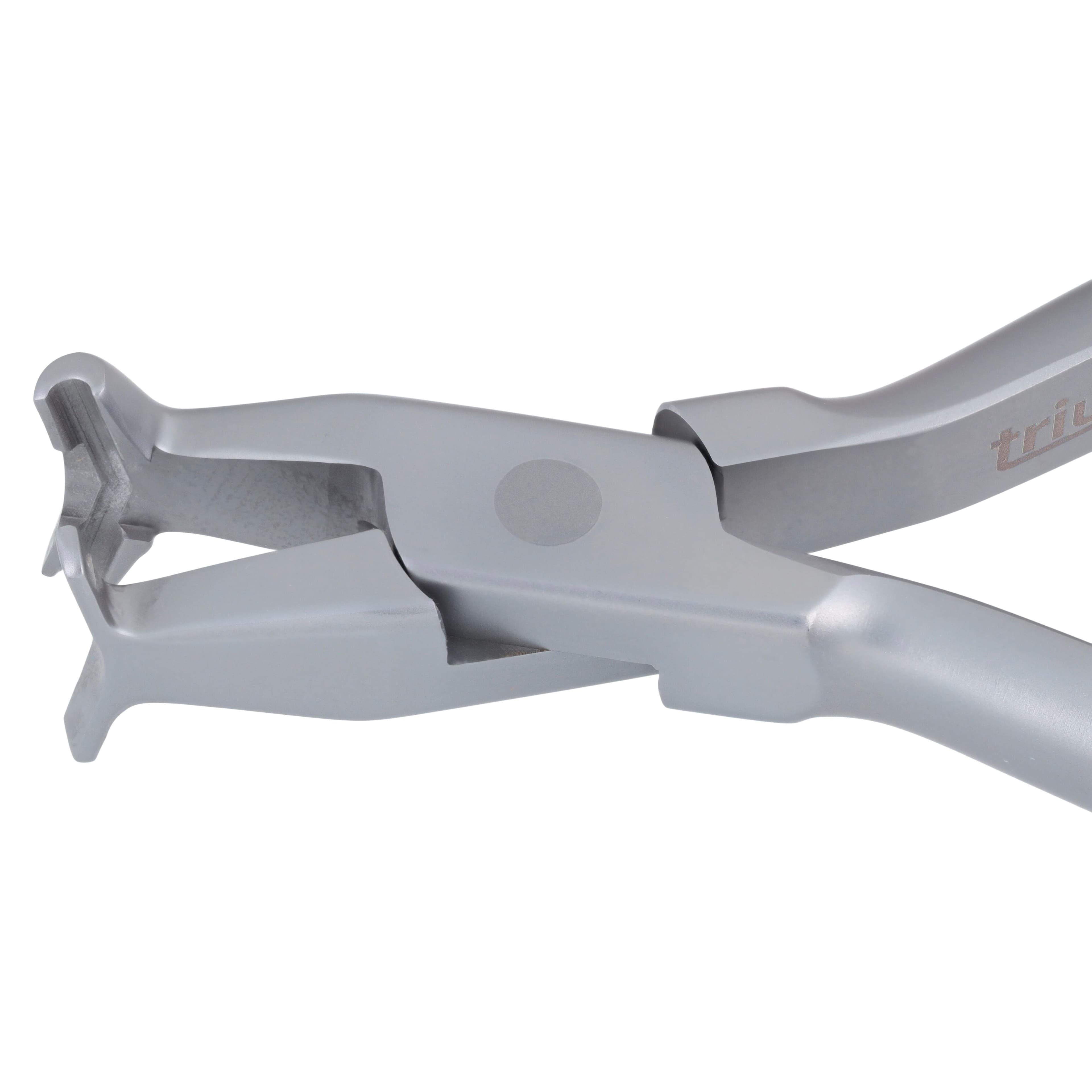 Triumph NiTi Distal Cinch Instrument thumbnail 3