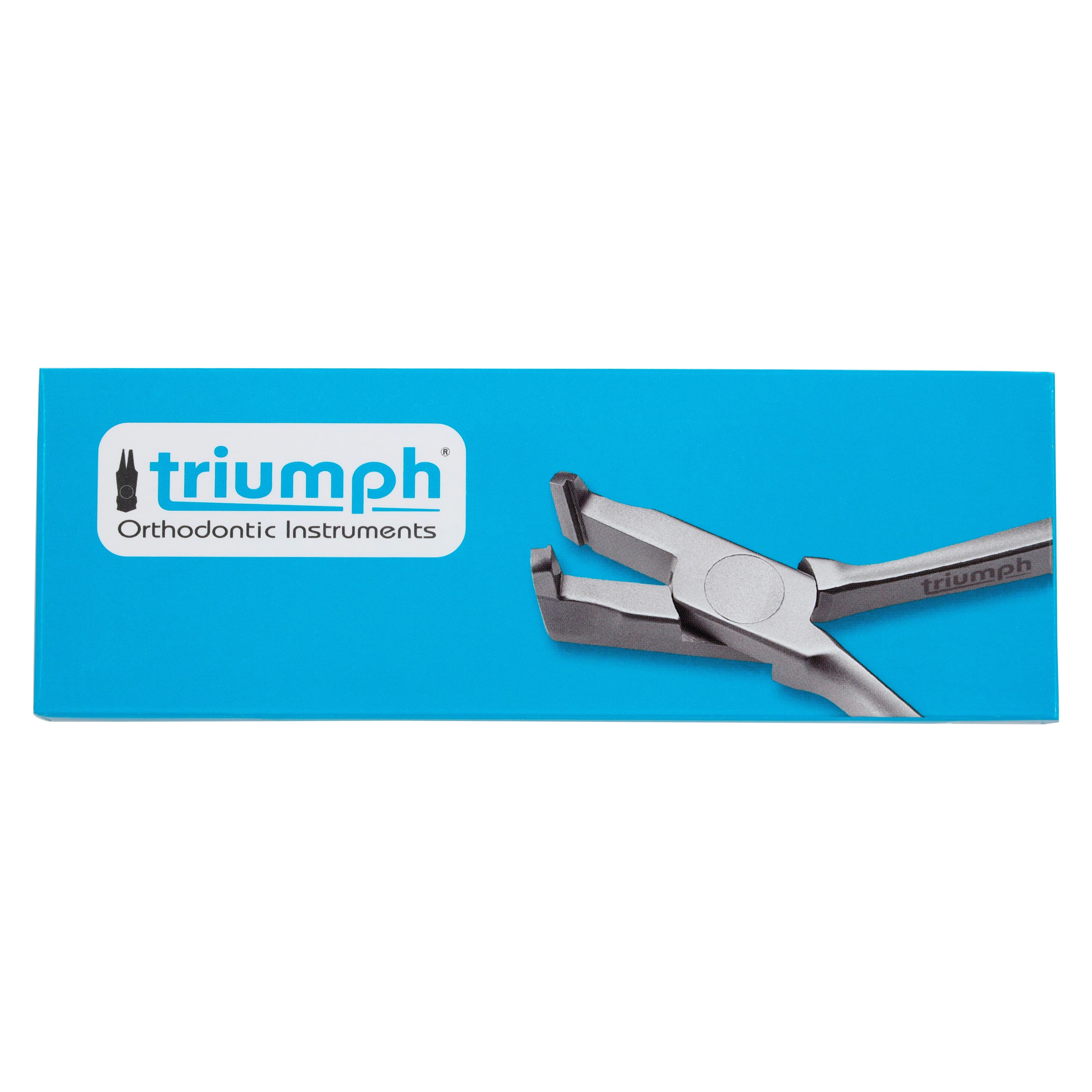 Triumph NiTi Distal Cinch Instrument thumbnail 4