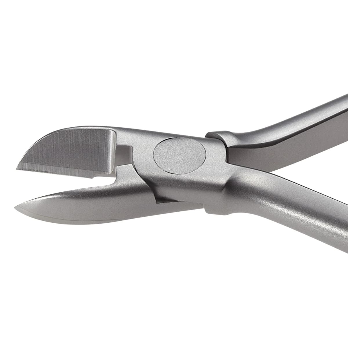 Triumph Hard Wire Cutter - Triumph Hard Wire Cutter - Image 1