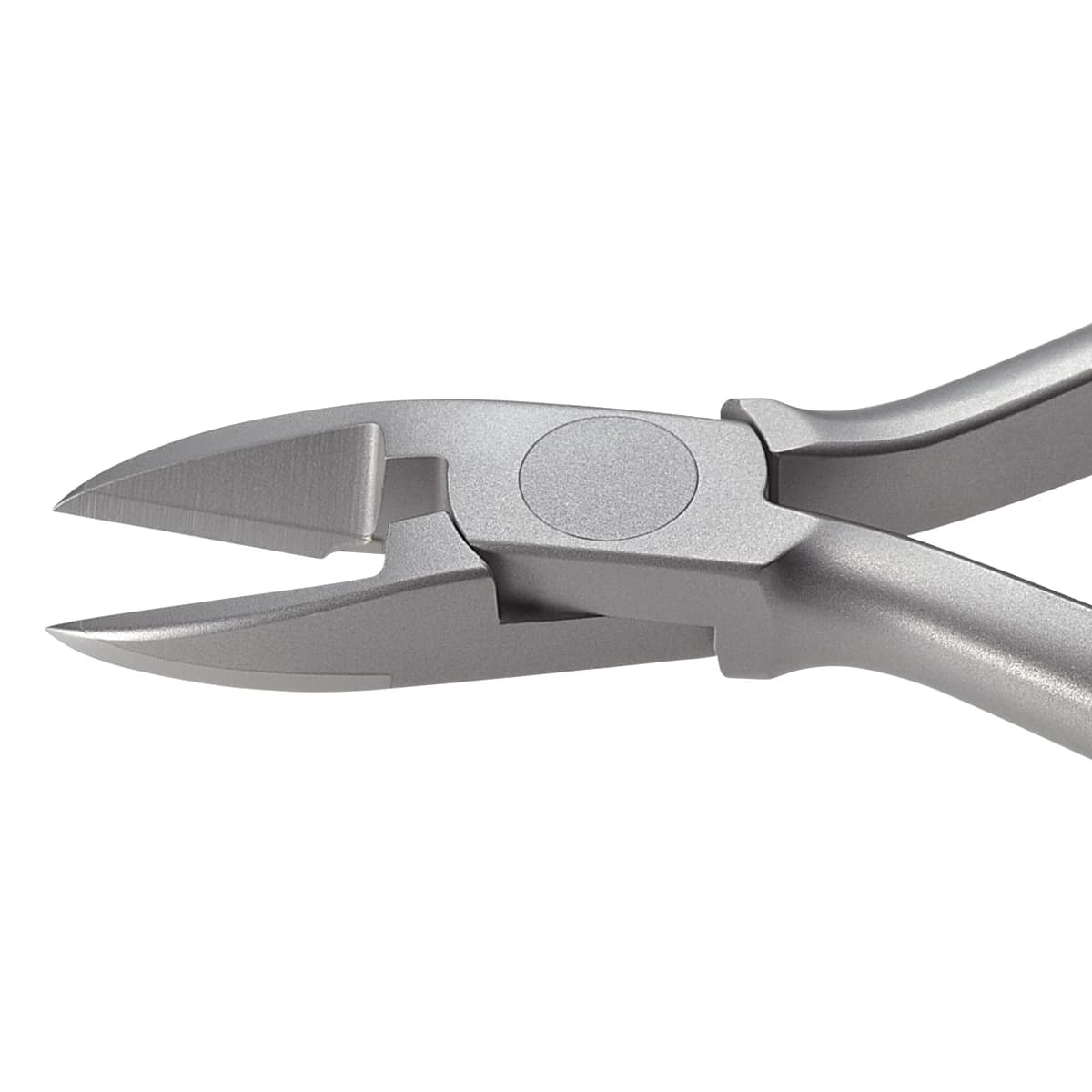 Triumph Micro Mini Pin (Orthodontic Instrument) - Triumph Micro Mini Pin - Image 1