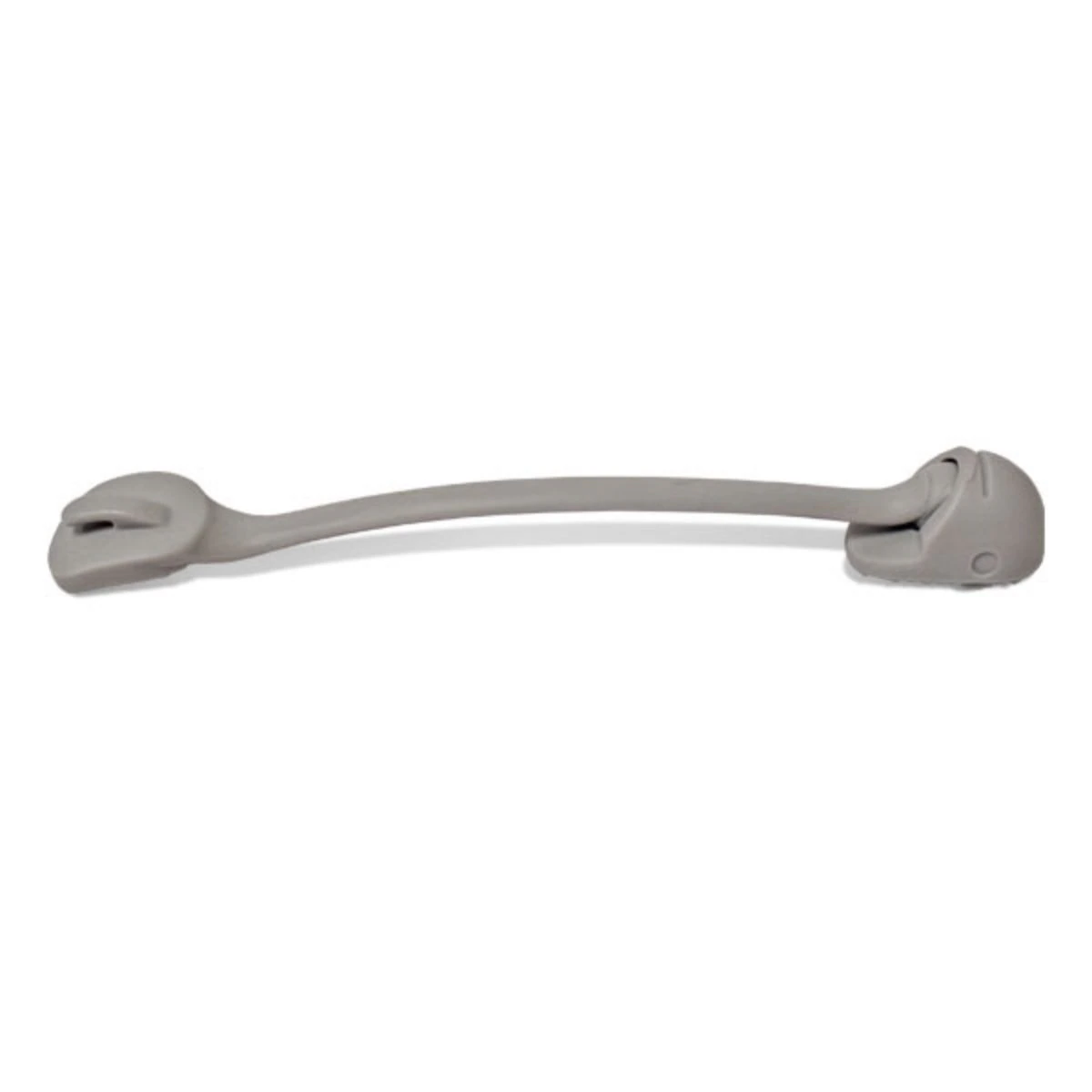 Carriere Motion 3D Class III Typodont, 15/Package - Carriere Motion 15X Model - Image 1