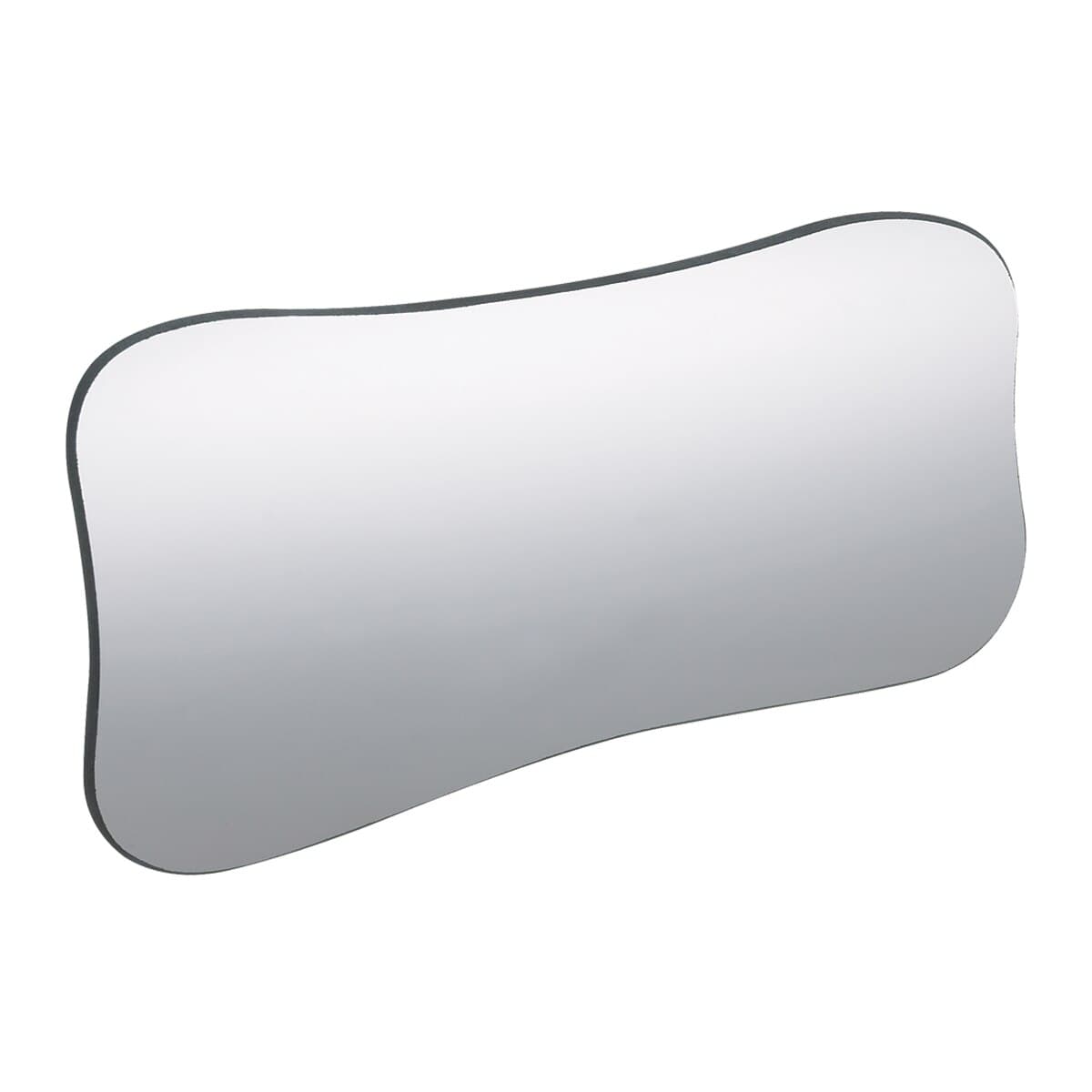 RioFoto Photo Mirror X-Long Kit, 3/Pack - Riofoto Mirror Xlong Kit - Image 1