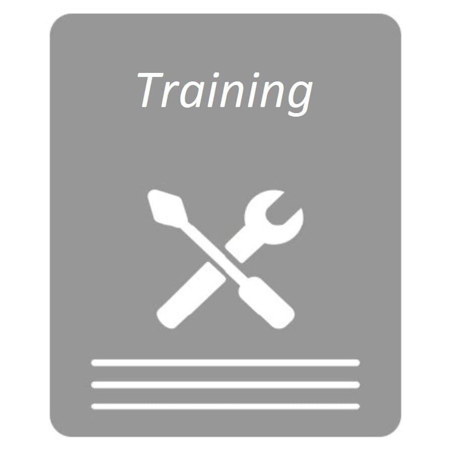 Siemens Training On Site App 1 Day - Training On Site App 1 Day - Image 1
