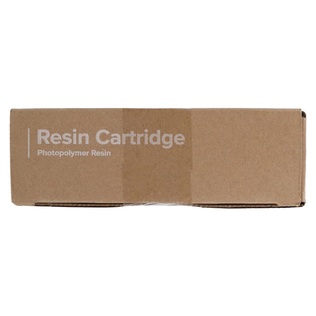 Formlabs Black Resin V4.1 for Form 3 Series, 1L Cartridge thumbnail 5