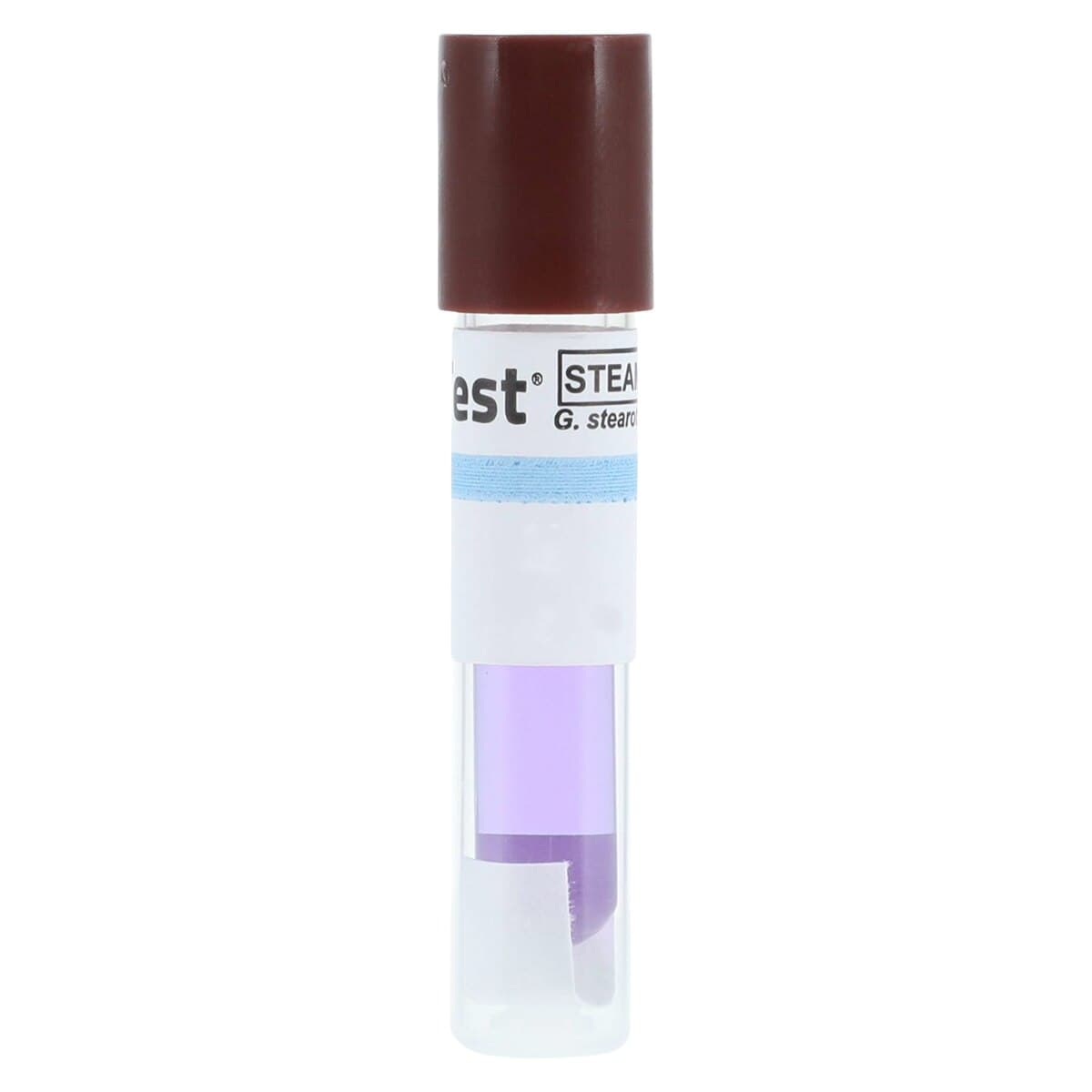 EZTest Steam Biological ProTest Ampule Indicator, 25/Box thumbnail 4