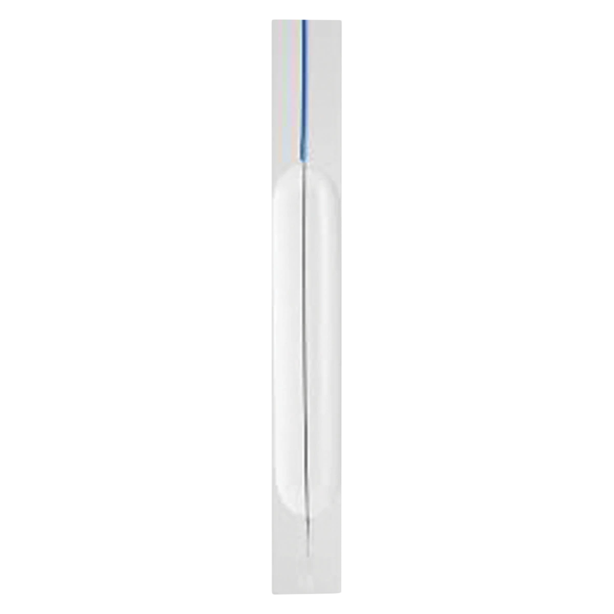 Micro-Tech ABC Esophageal Dilation Balloon, 180cm, 6mm, 8cm, Sterile, Single-Use, 2/Box - Esophageal Dilation Balloon - Image 1