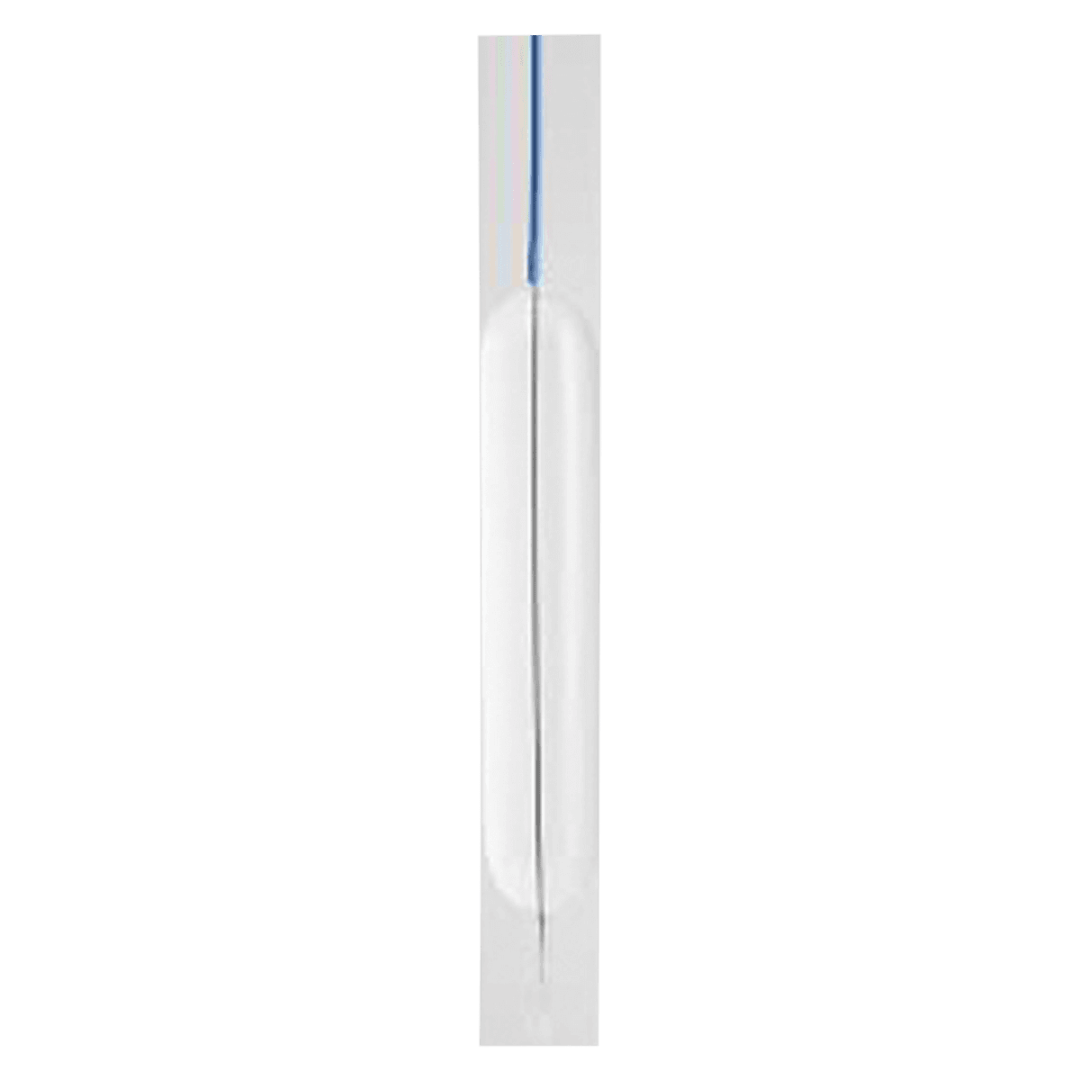 Micro-Tech Endoscopy ABC Esophageal Dilation Balloon, 180cm, 10mm, 8cm, Sterile, Single-Use, 2/Box thumbnail 2