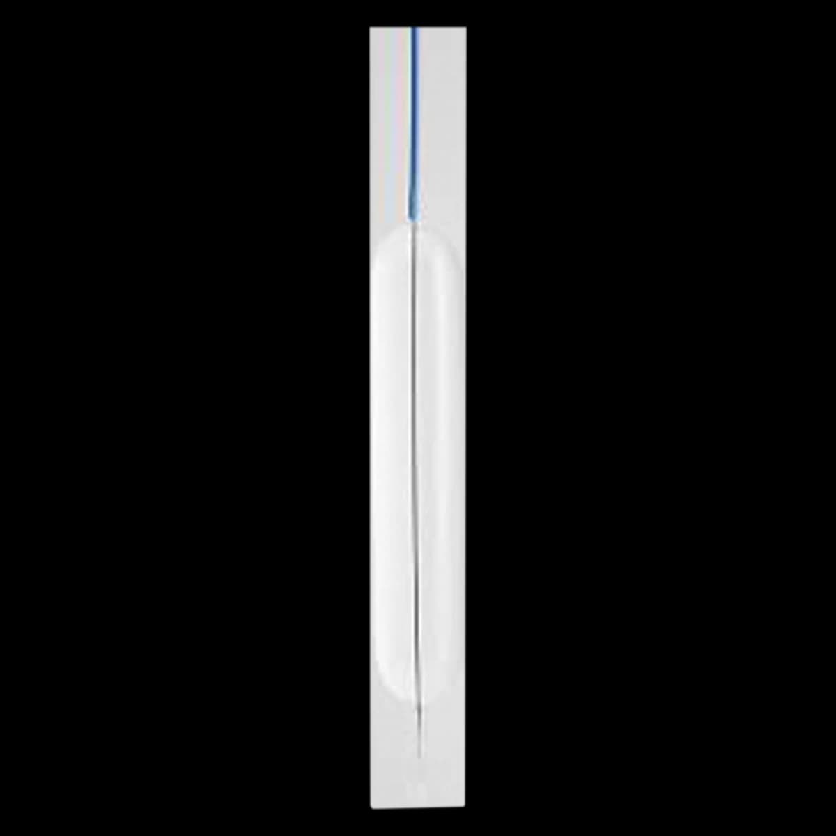 Micro-Tech ABC Esophageal Dilation Balloon, 12mm x 8cm, 180cm, Sterile, Single-Use, 2/Box - Esophageal Dilation Balloon - Image 1