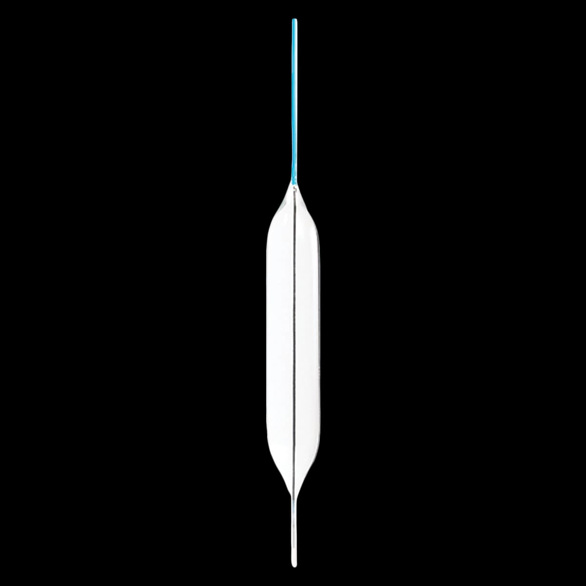Micro-Tech ABC Esophageal Dilation Balloon, 20mm x 8cm, 180cm, Sterile, Single-Use, 2/Box - Esophageal Dilation Balloon - Image 1